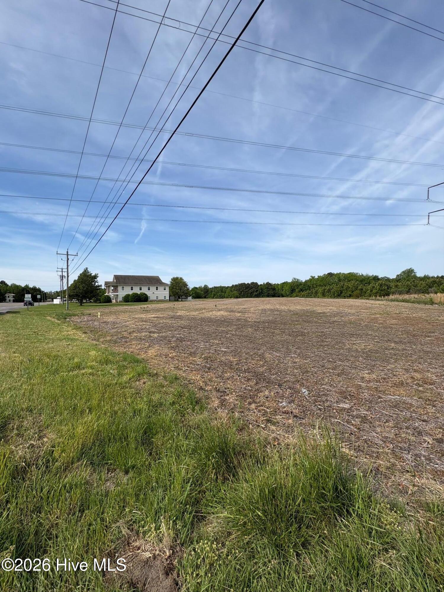 Tbd 3 Caratoke Highway Property Photo 10