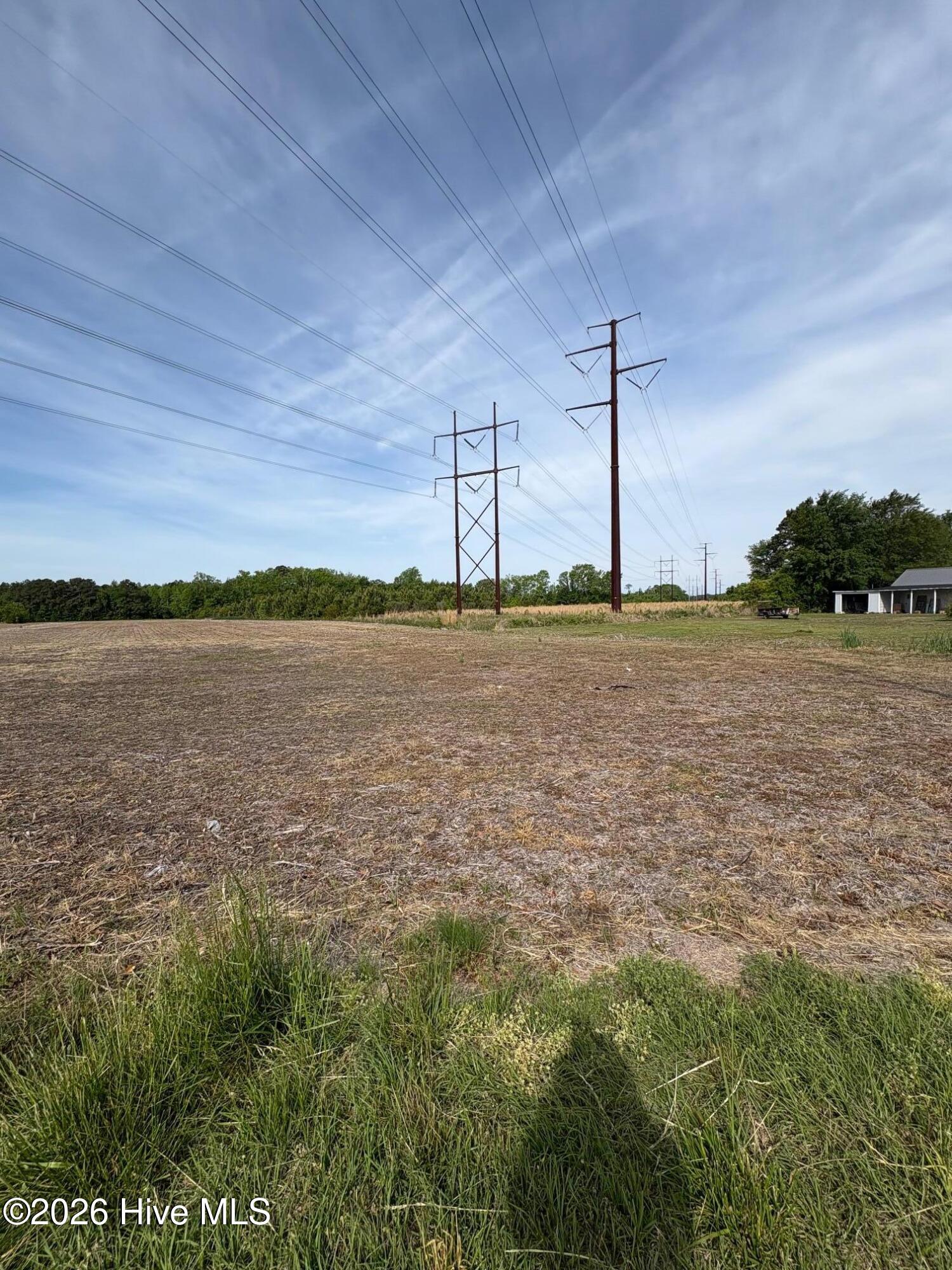 Tbd 3 Caratoke Highway Property Photo 11