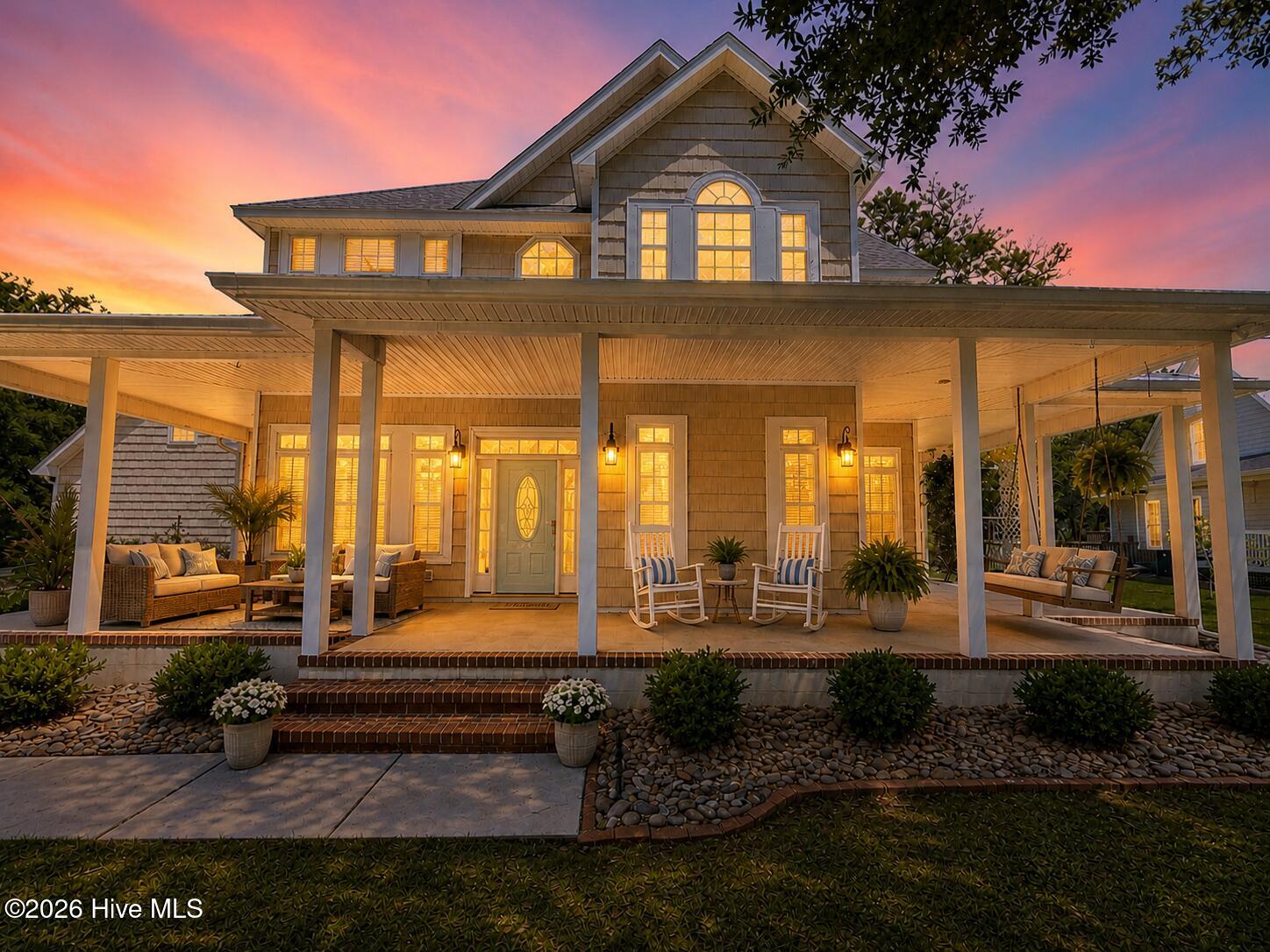 109 Sun Burst Circle Property Photo 2