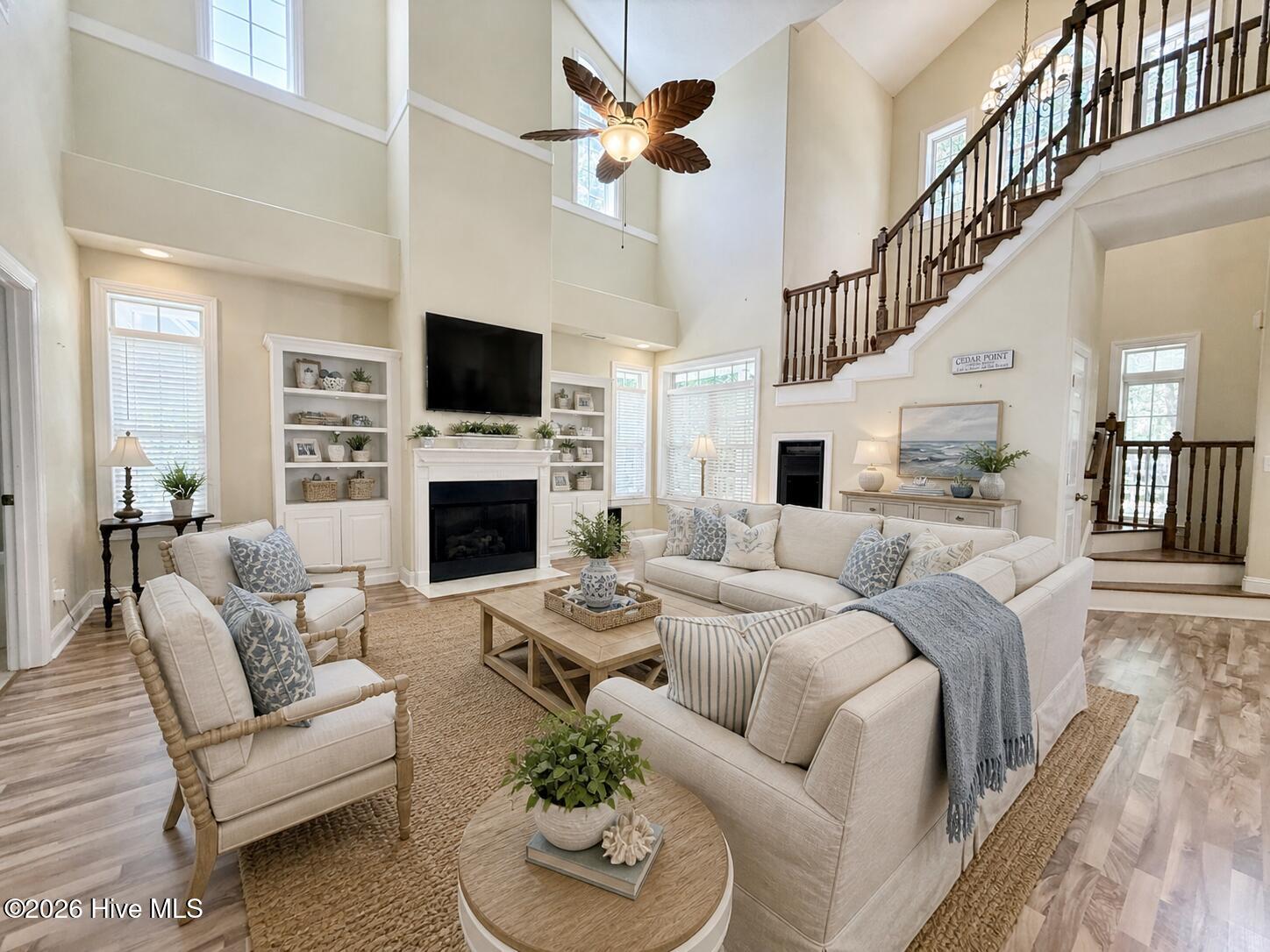 109 Sun Burst Circle Property Photo 3