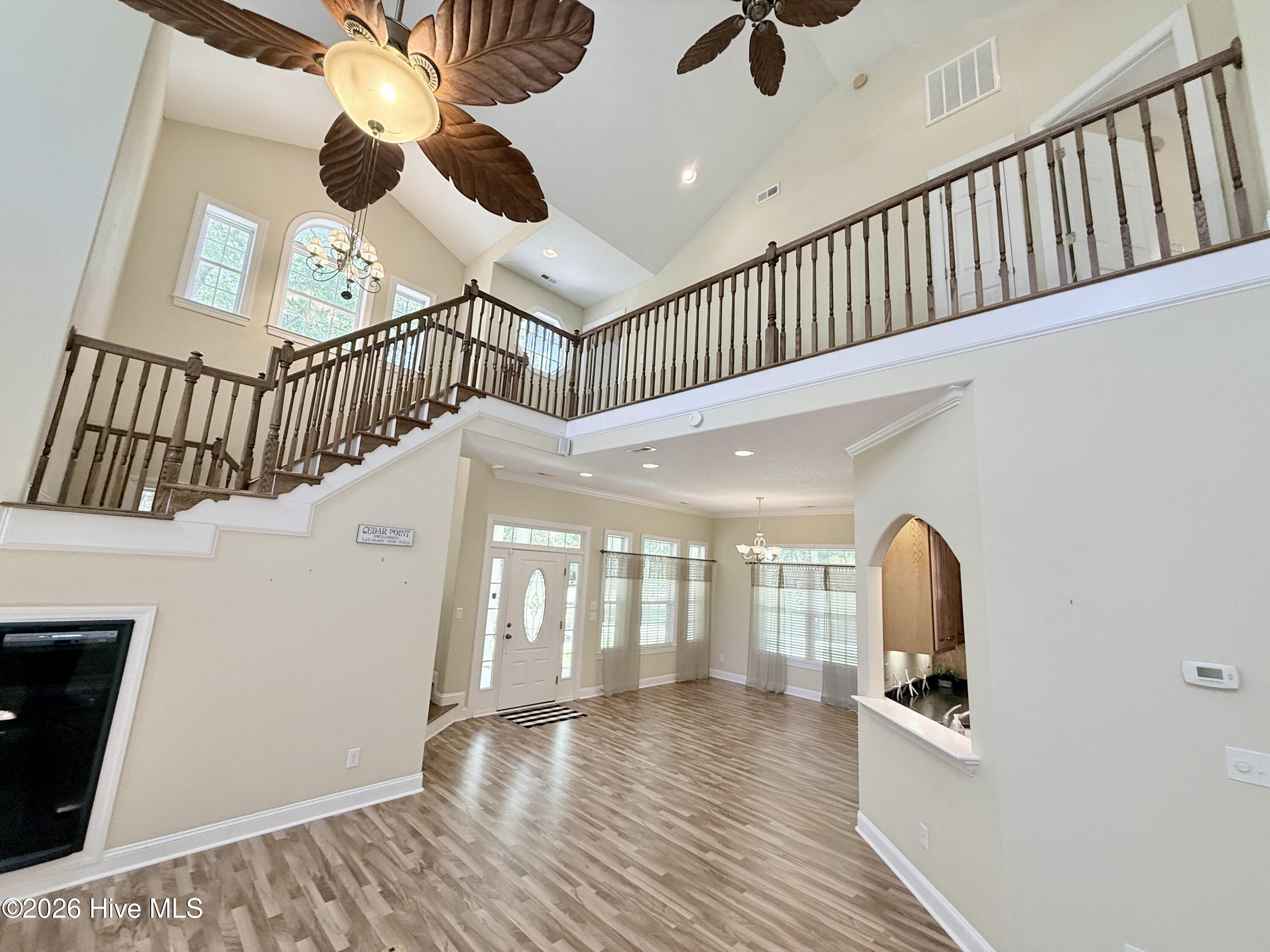 109 Sun Burst Circle Property Photo 6