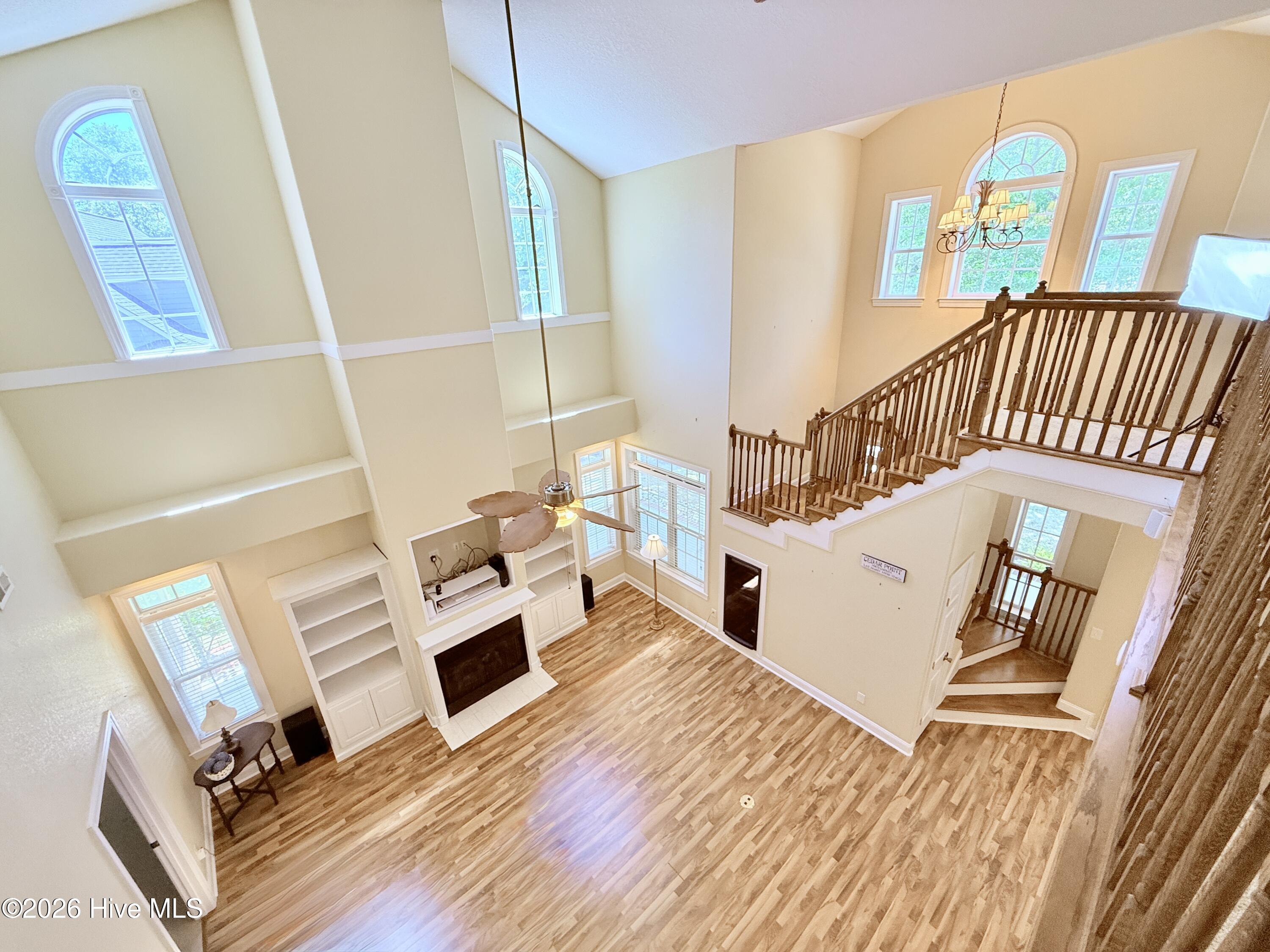 109 Sun Burst Circle Property Photo 8