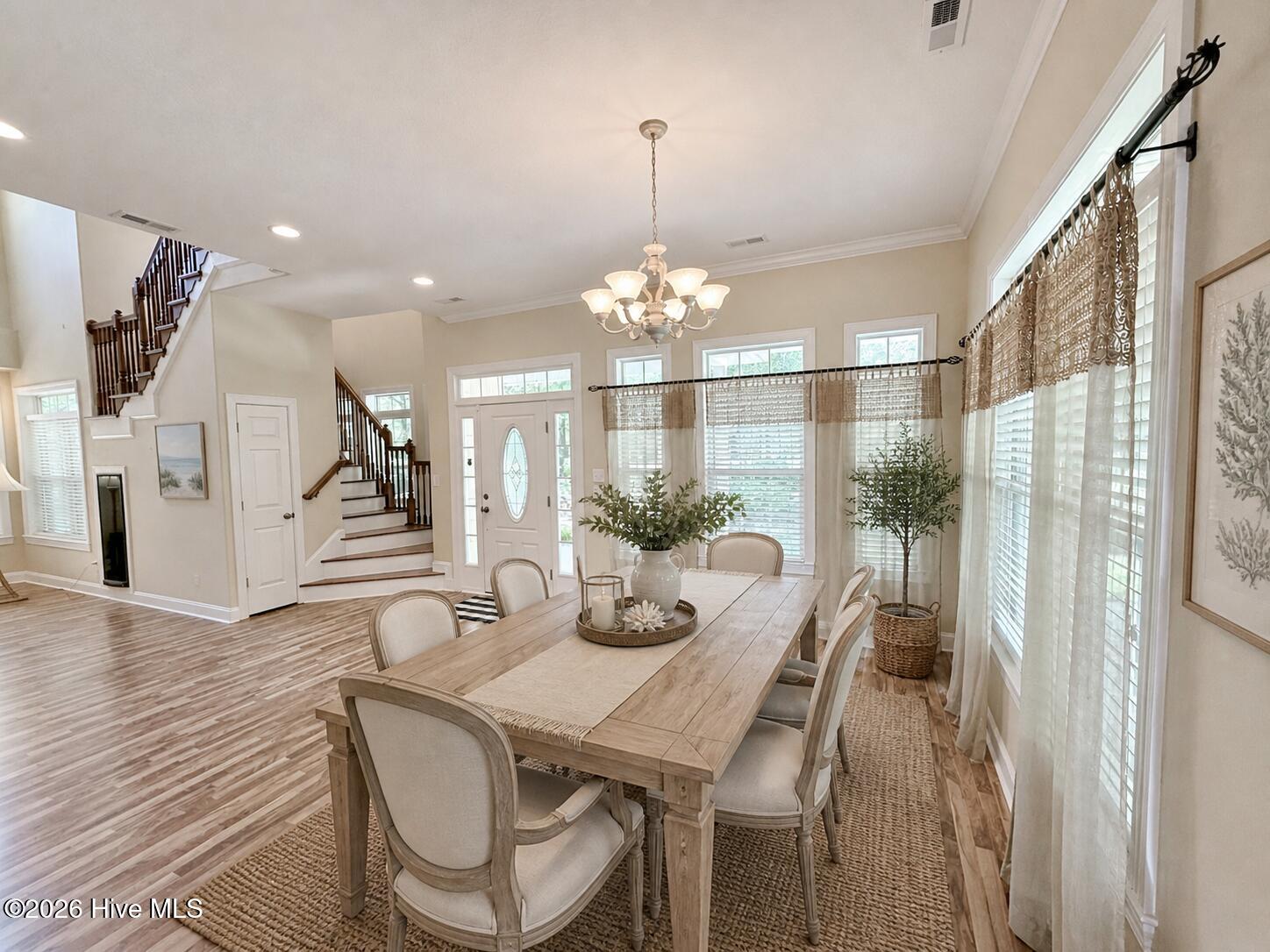 109 Sun Burst Circle Property Photo 9