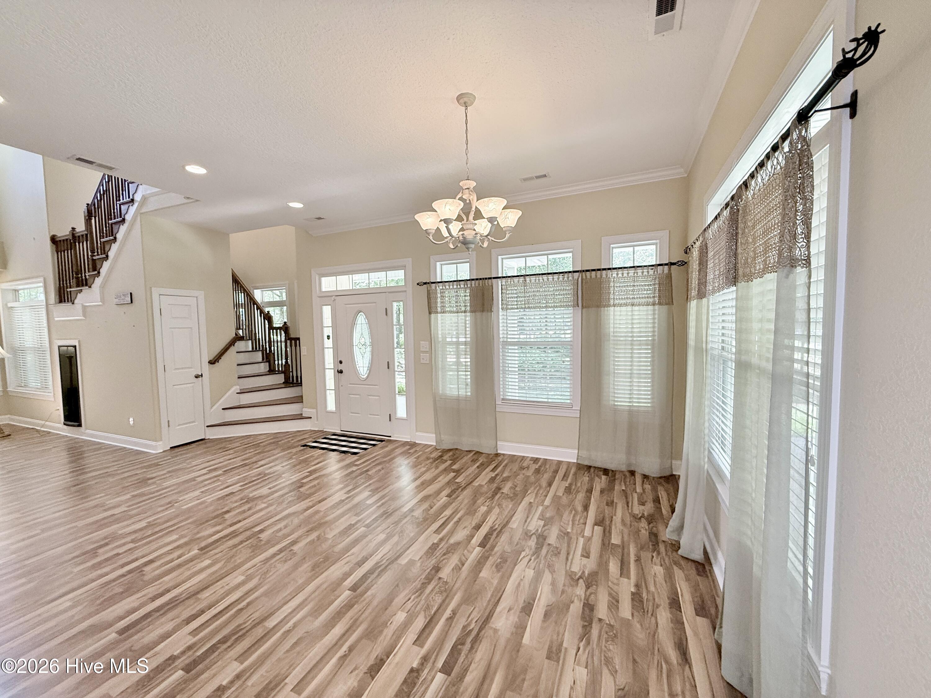 109 Sun Burst Circle Property Photo 10