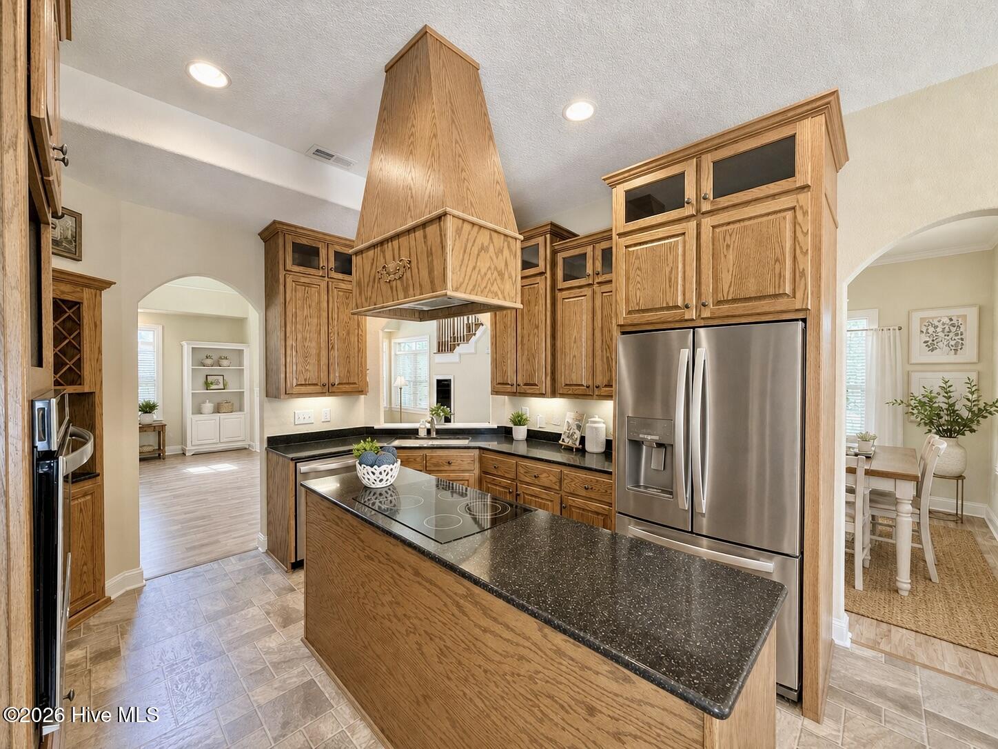 109 Sun Burst Circle Property Photo 11