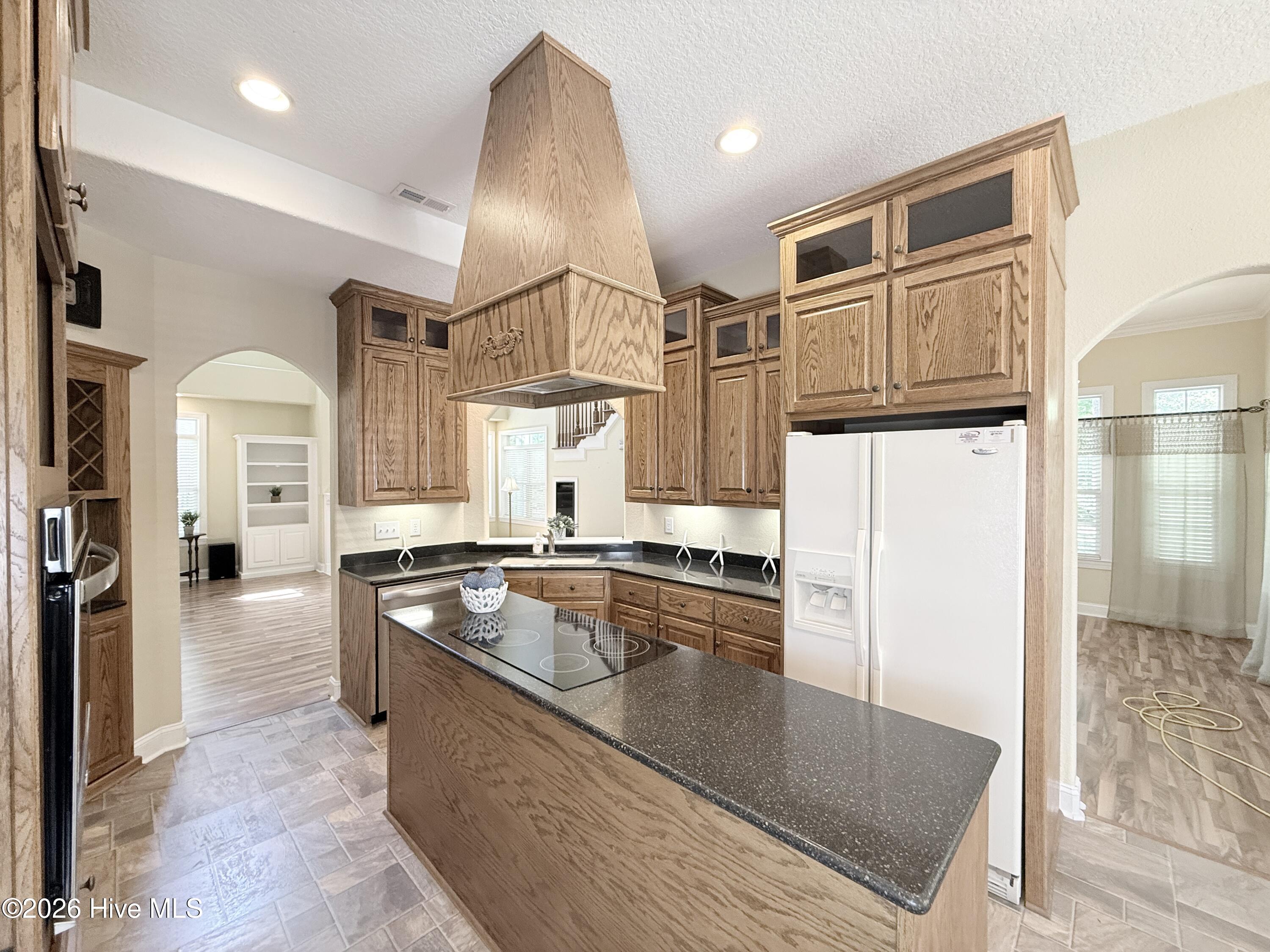 109 Sun Burst Circle Property Photo 12