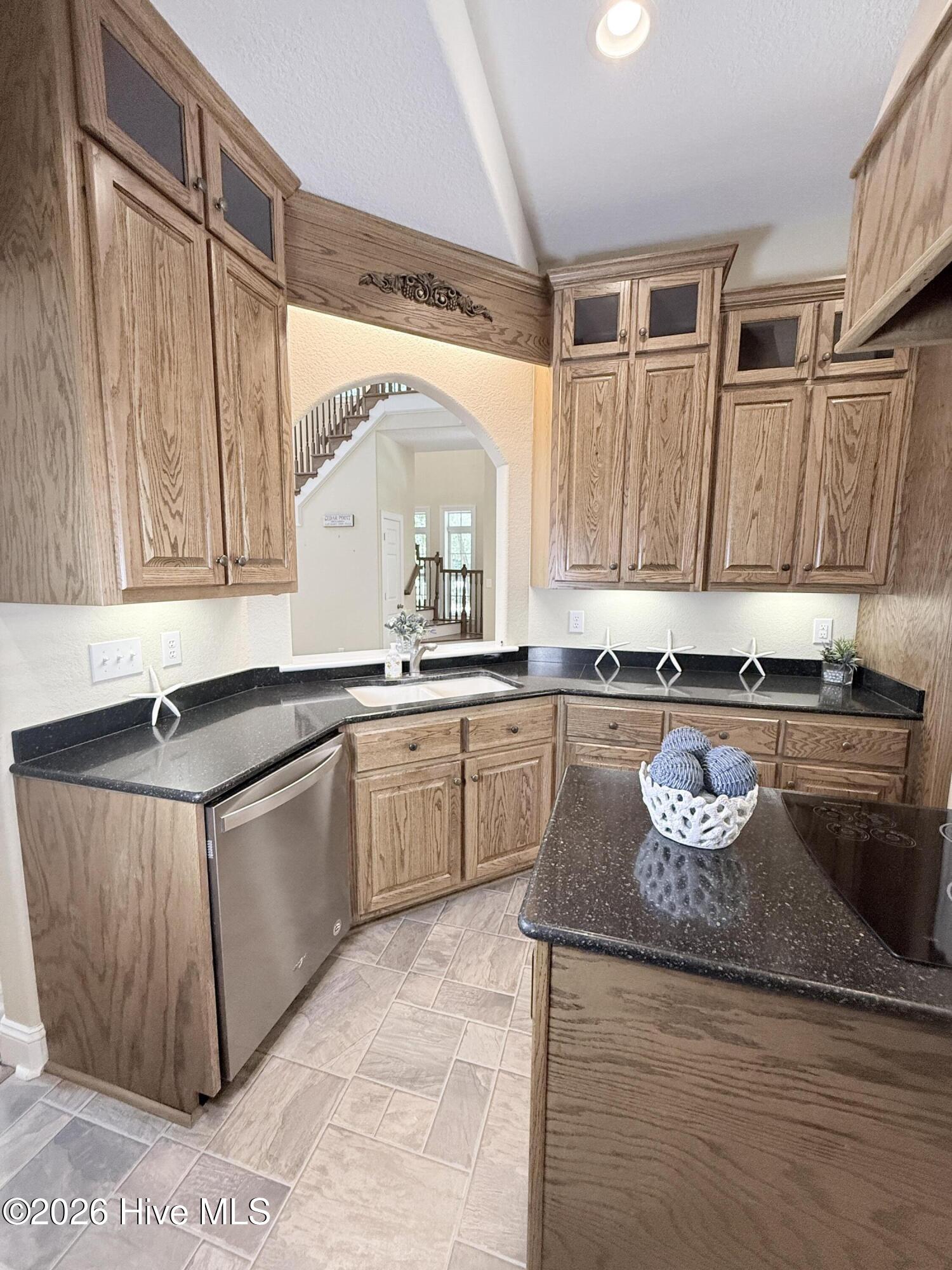 109 Sun Burst Circle Property Photo 13