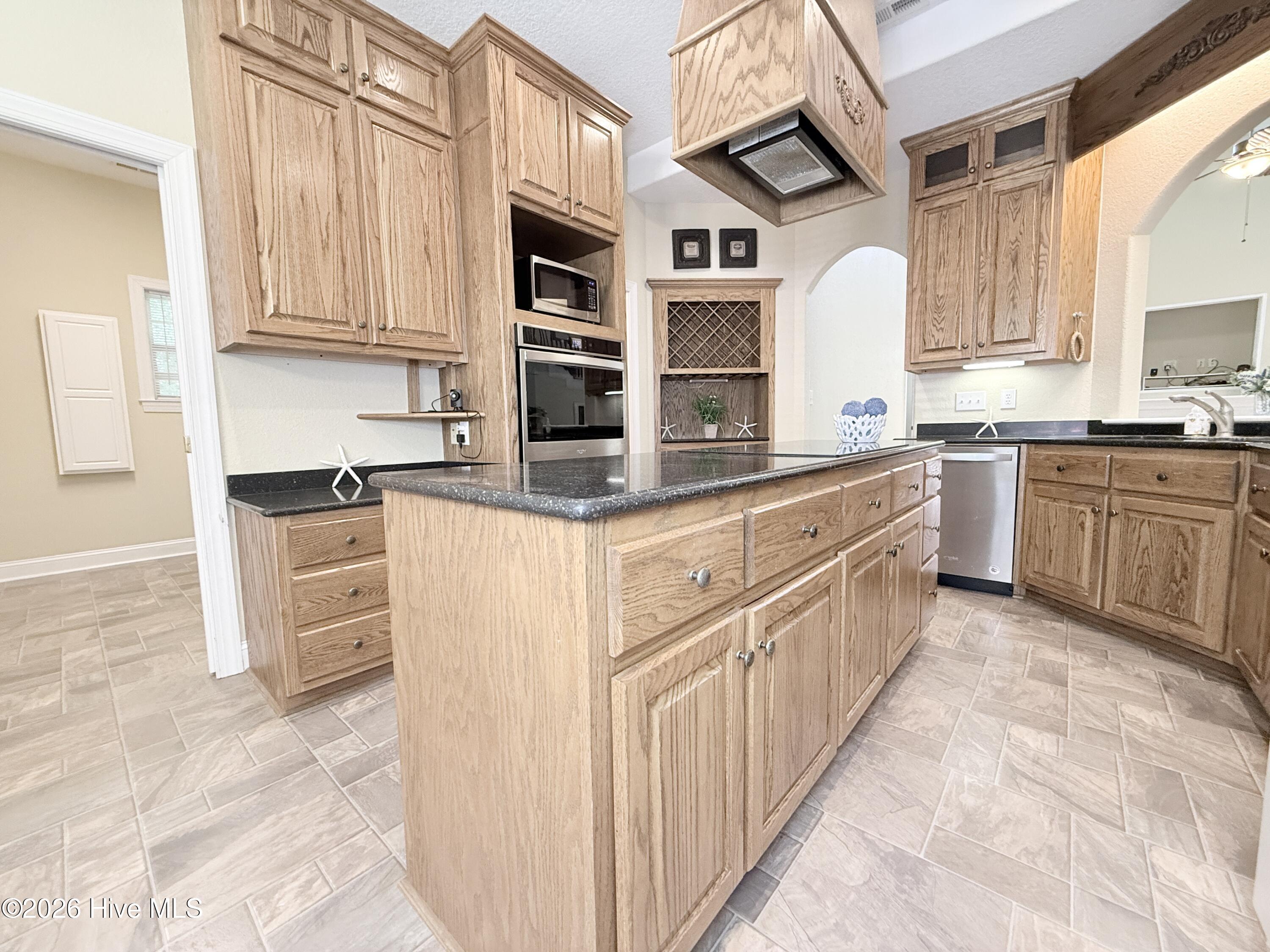 109 Sun Burst Circle Property Photo 15