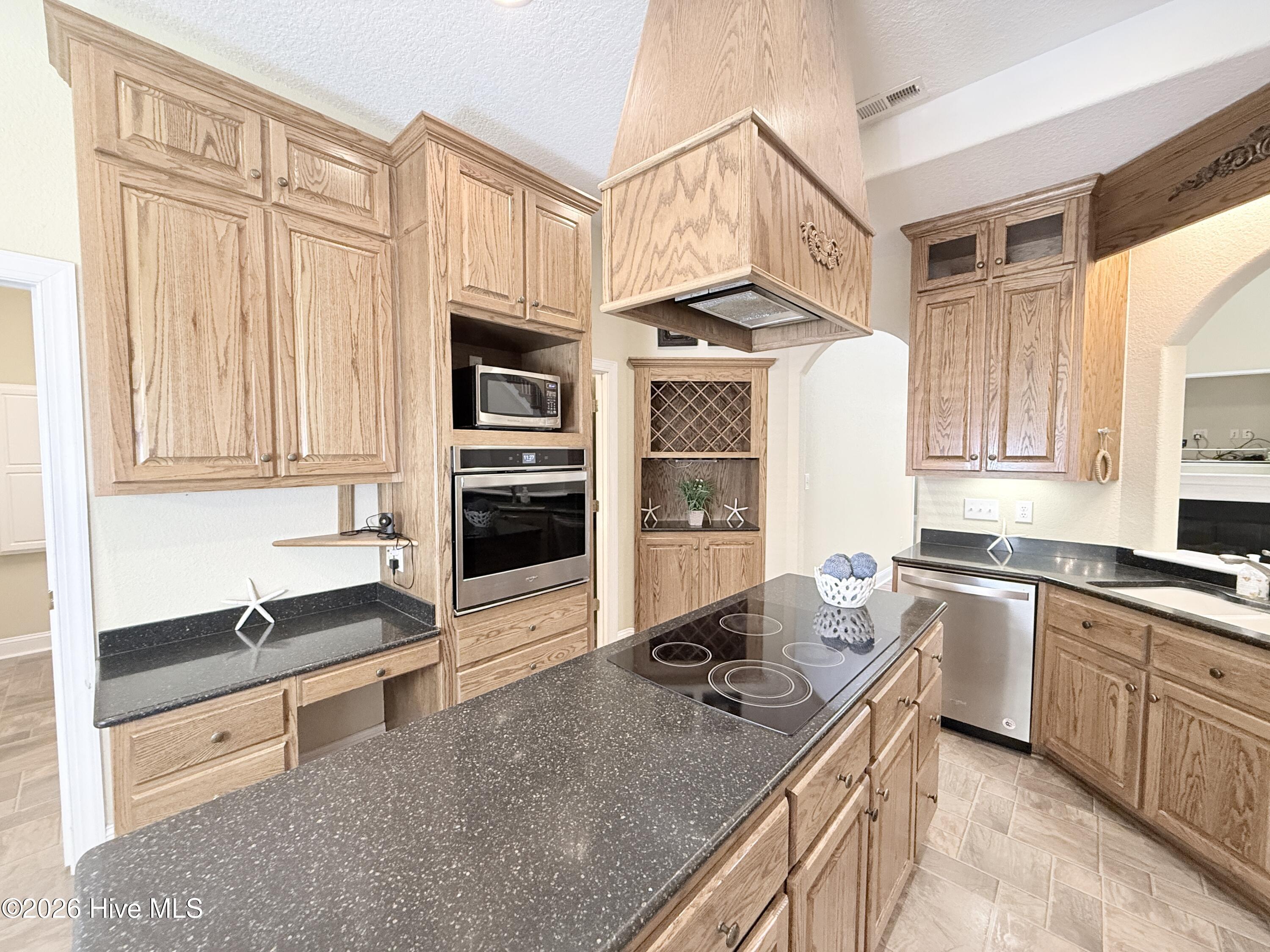 109 Sun Burst Circle Property Photo 16