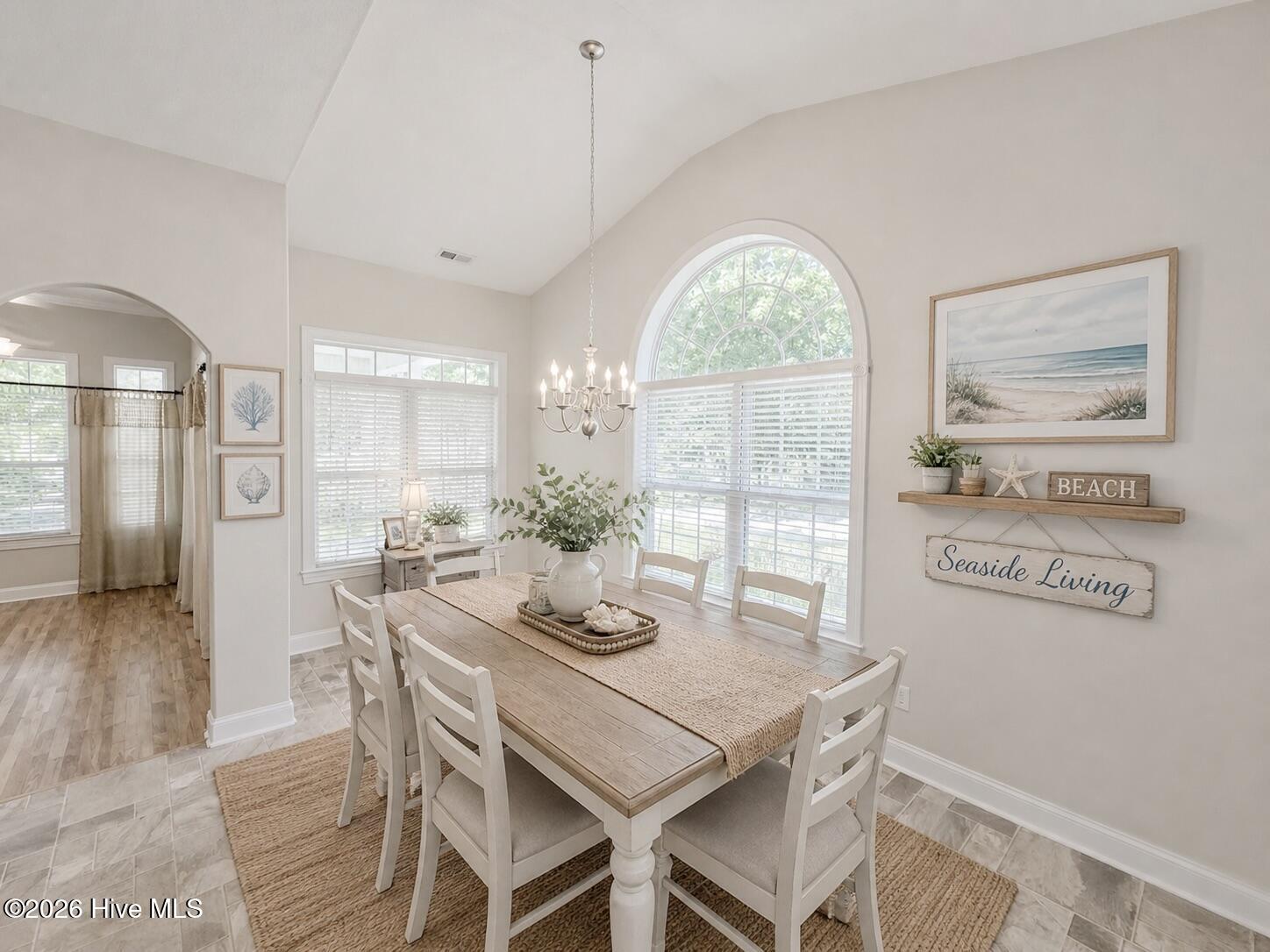 109 Sun Burst Circle Property Photo 18