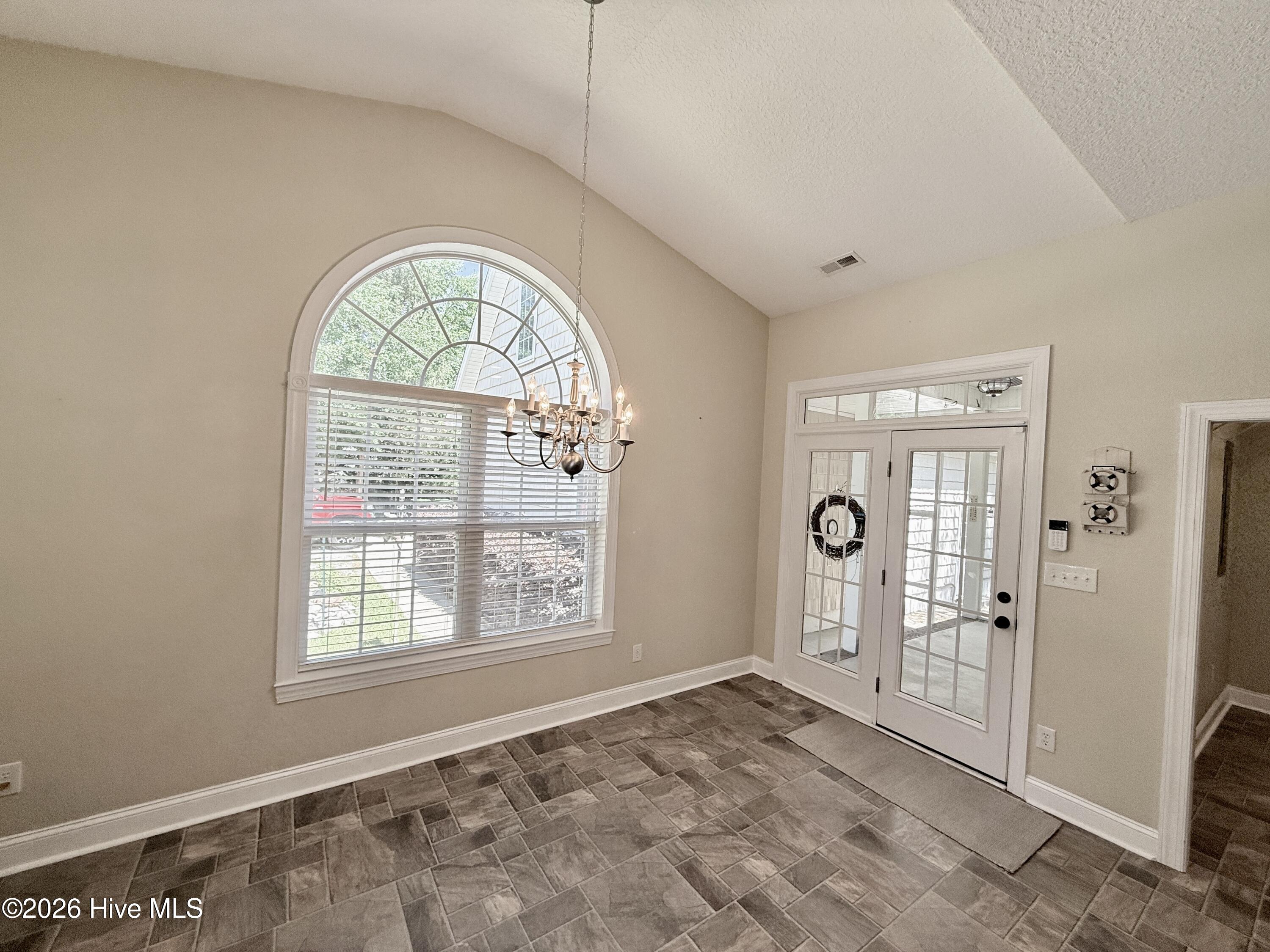 109 Sun Burst Circle Property Photo 20
