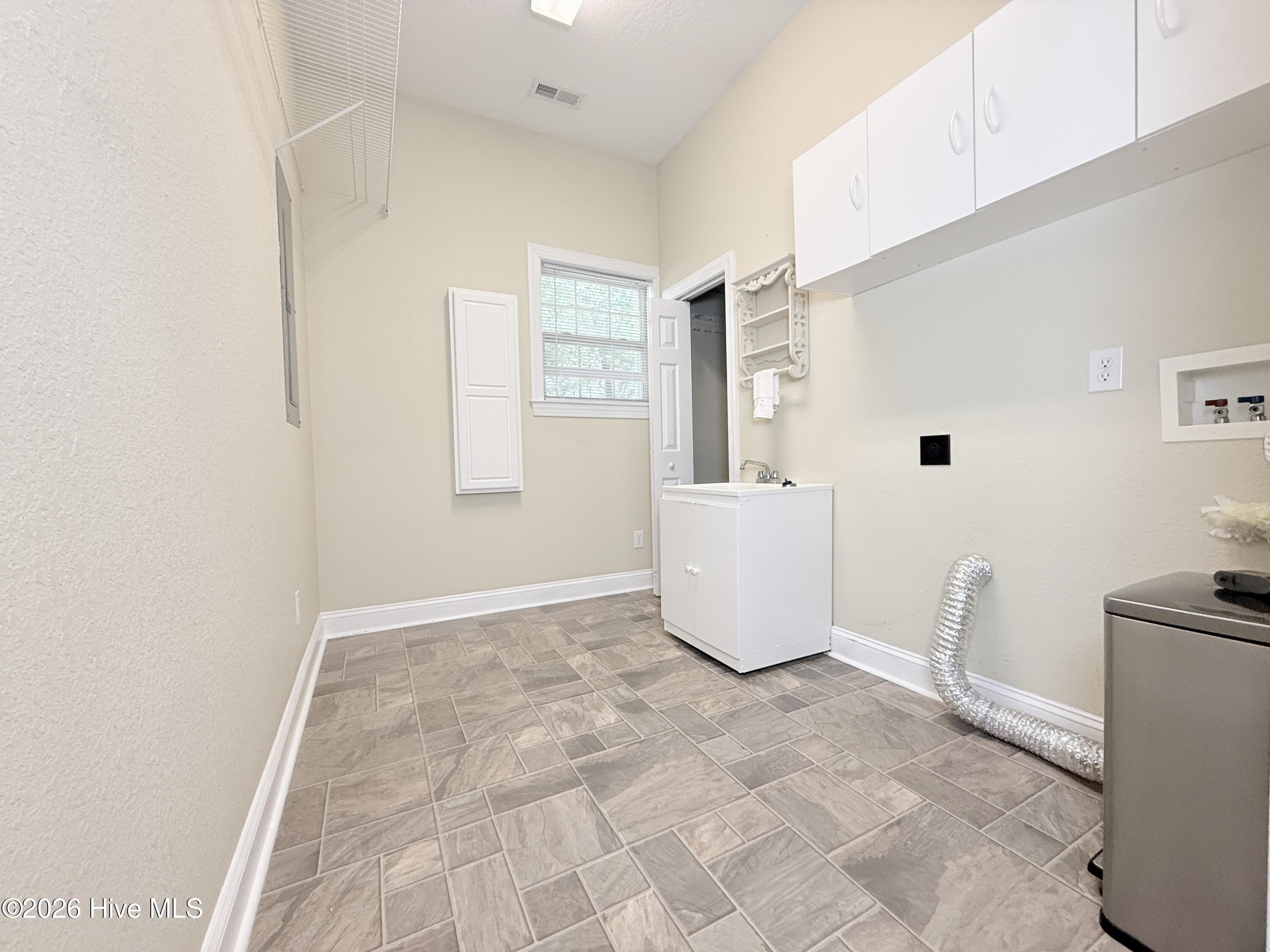 109 Sun Burst Circle Property Photo 21