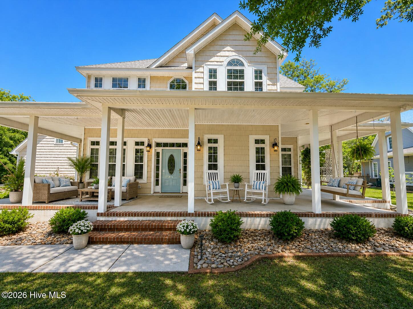 109 Sun Burst Circle Property Photo 22