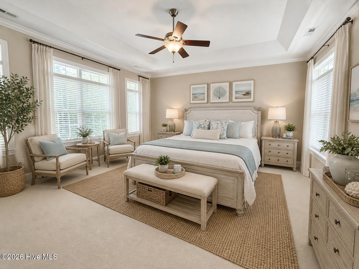 109 Sun Burst Circle Property Photo 23