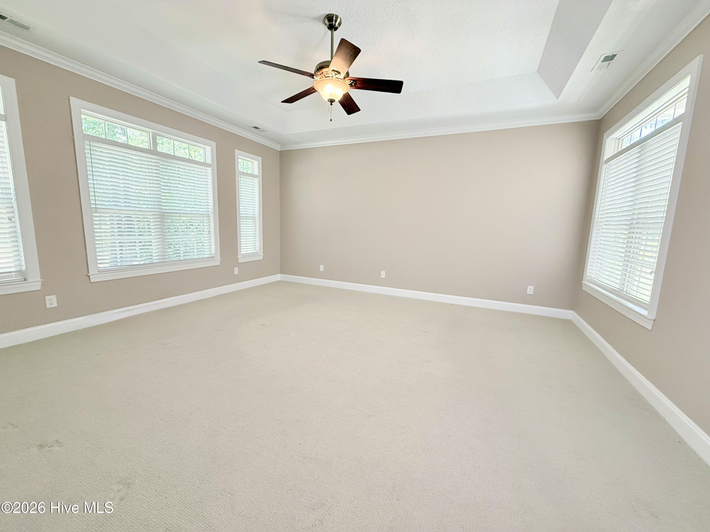 109 Sun Burst Circle Property Photo 24