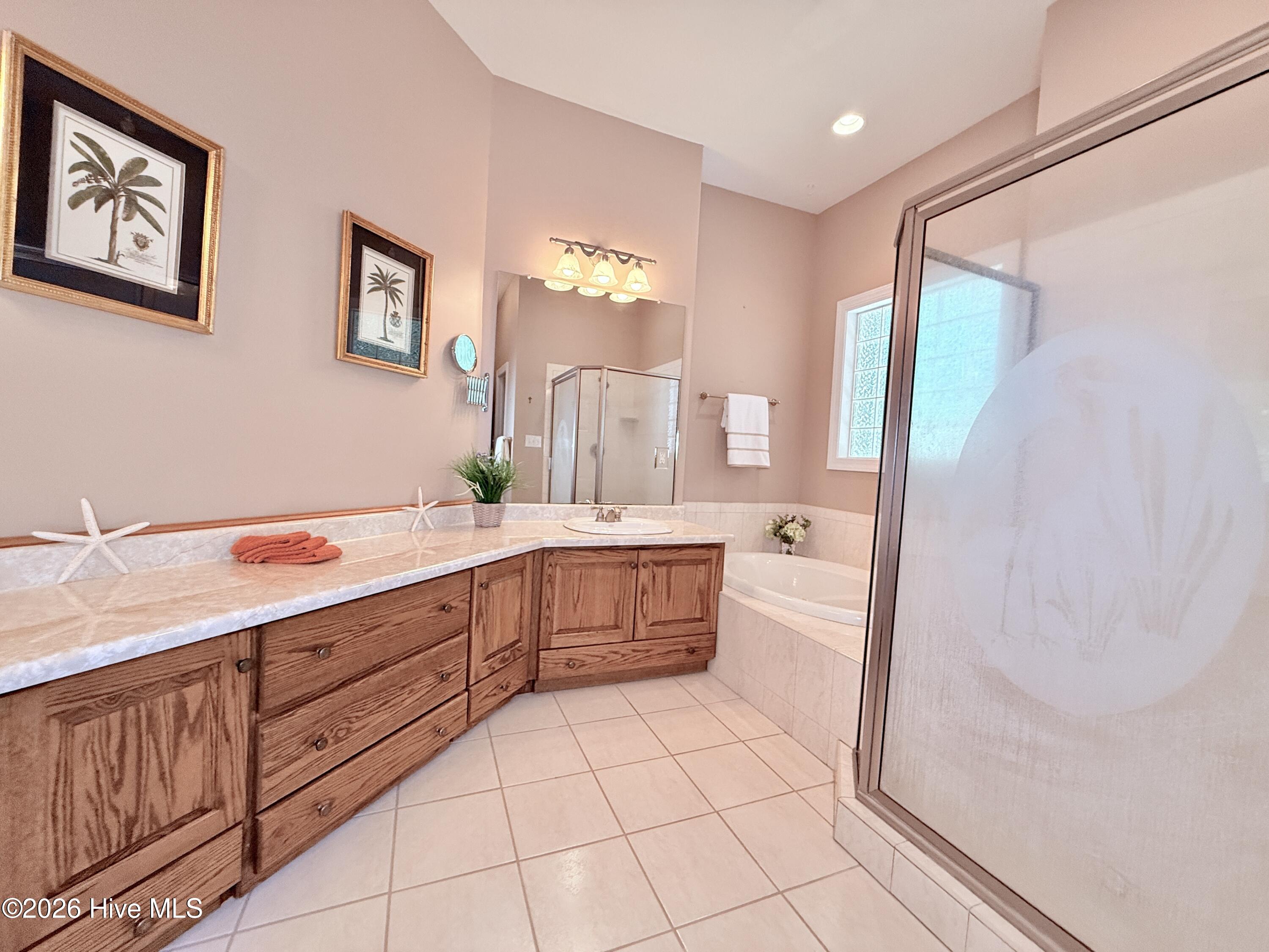 109 Sun Burst Circle Property Photo 27