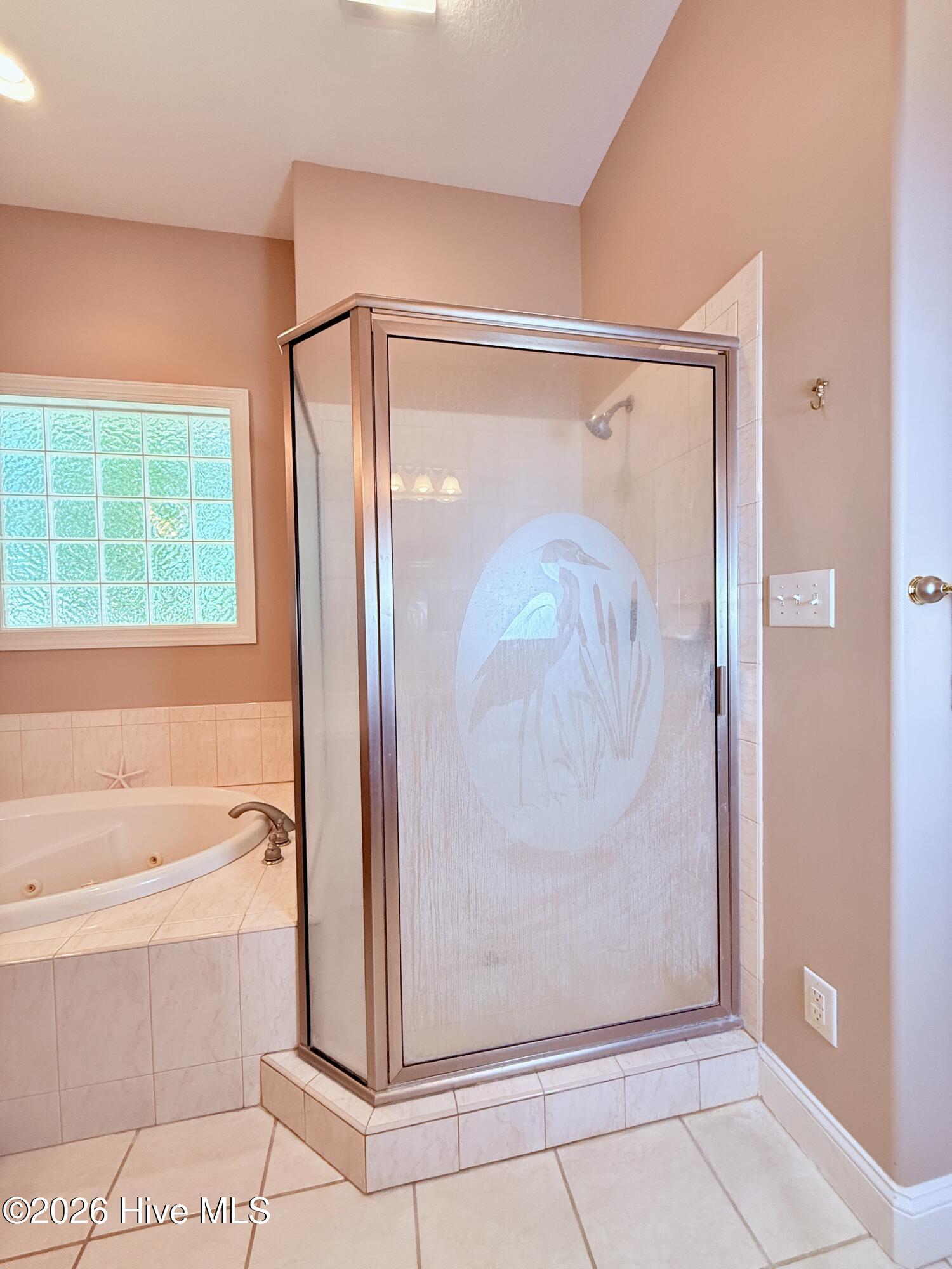 109 Sun Burst Circle Property Photo 28