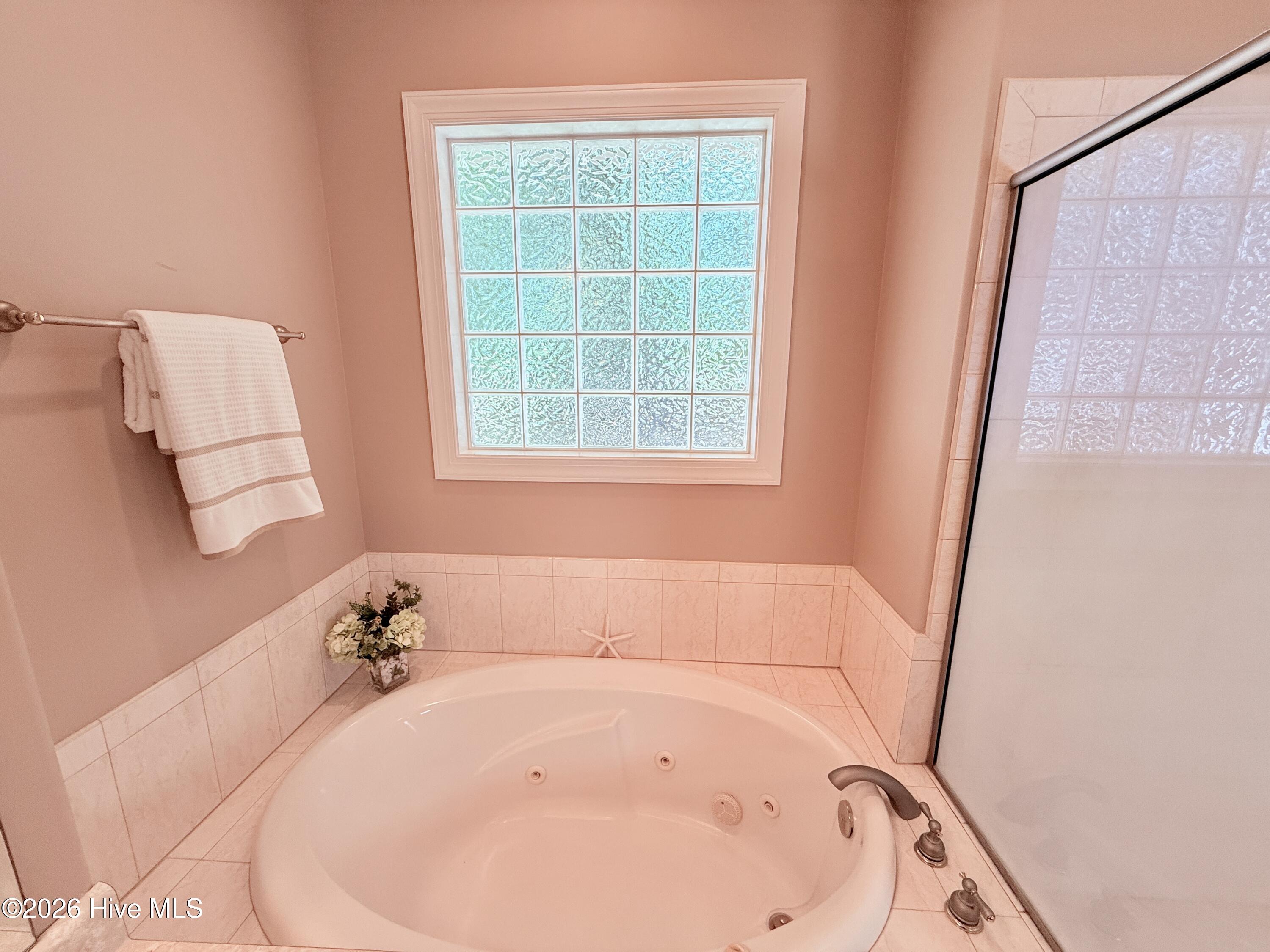 109 Sun Burst Circle Property Photo 29