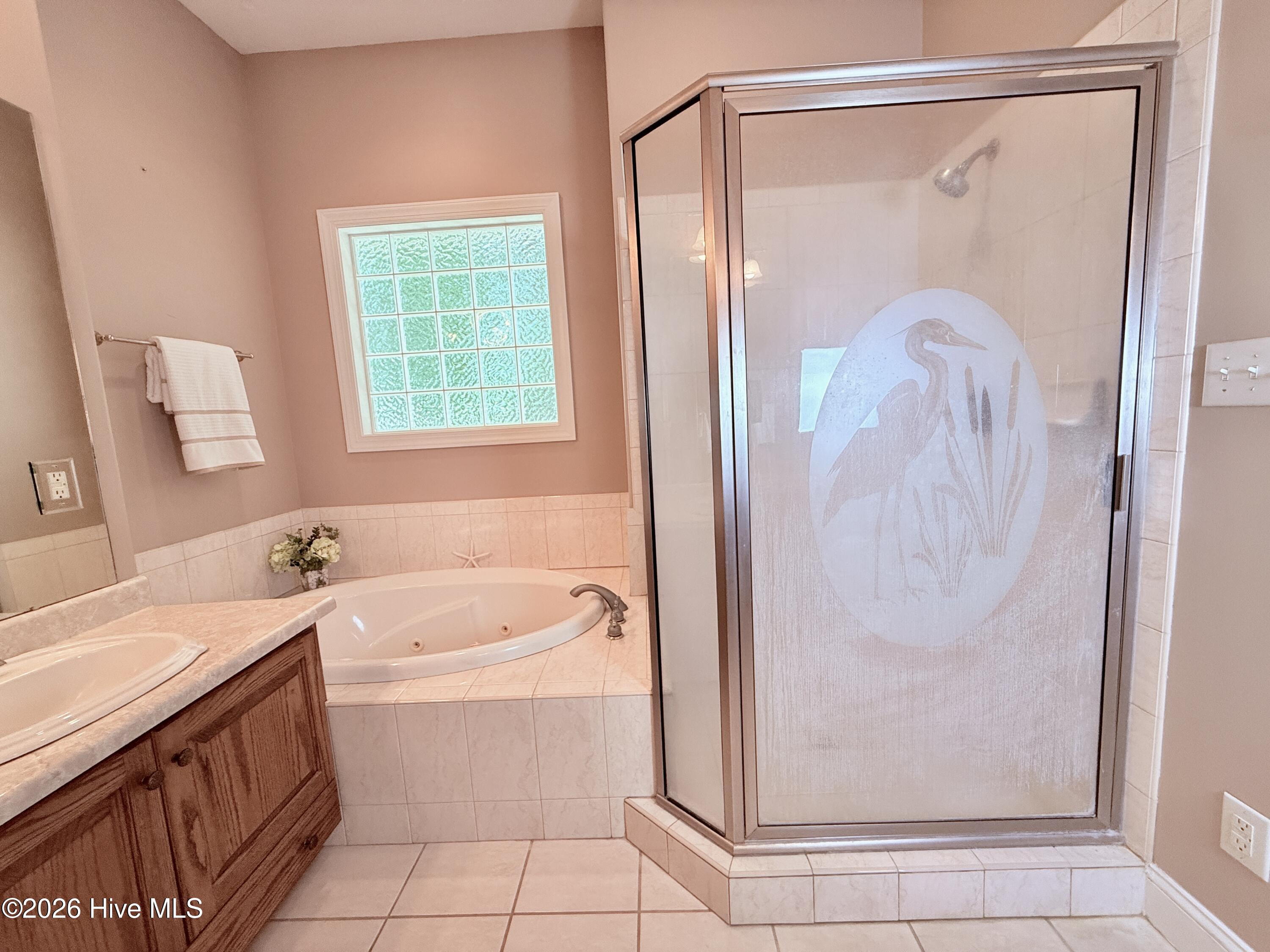 109 Sun Burst Circle Property Photo 30