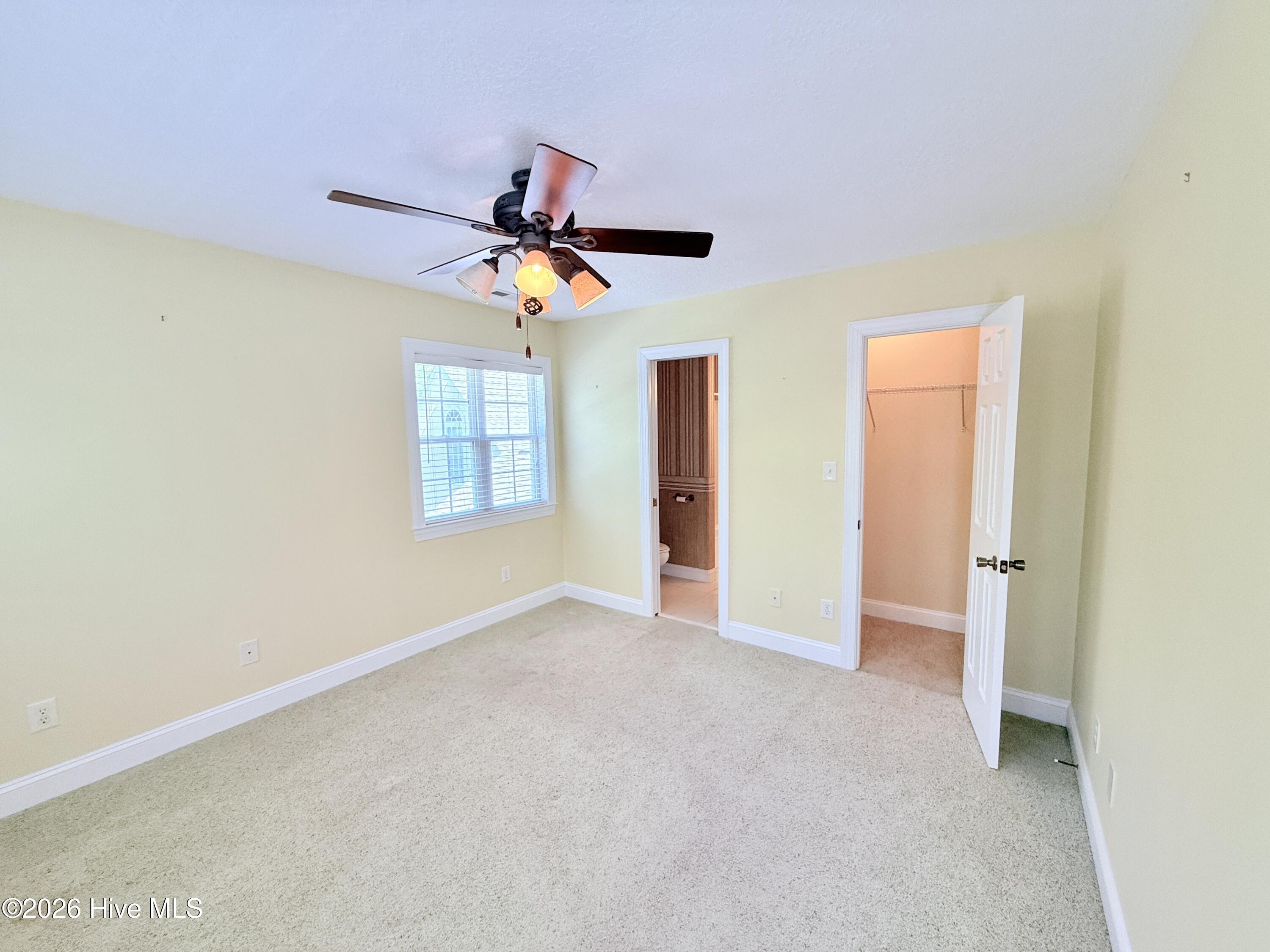 109 Sun Burst Circle Property Photo 32