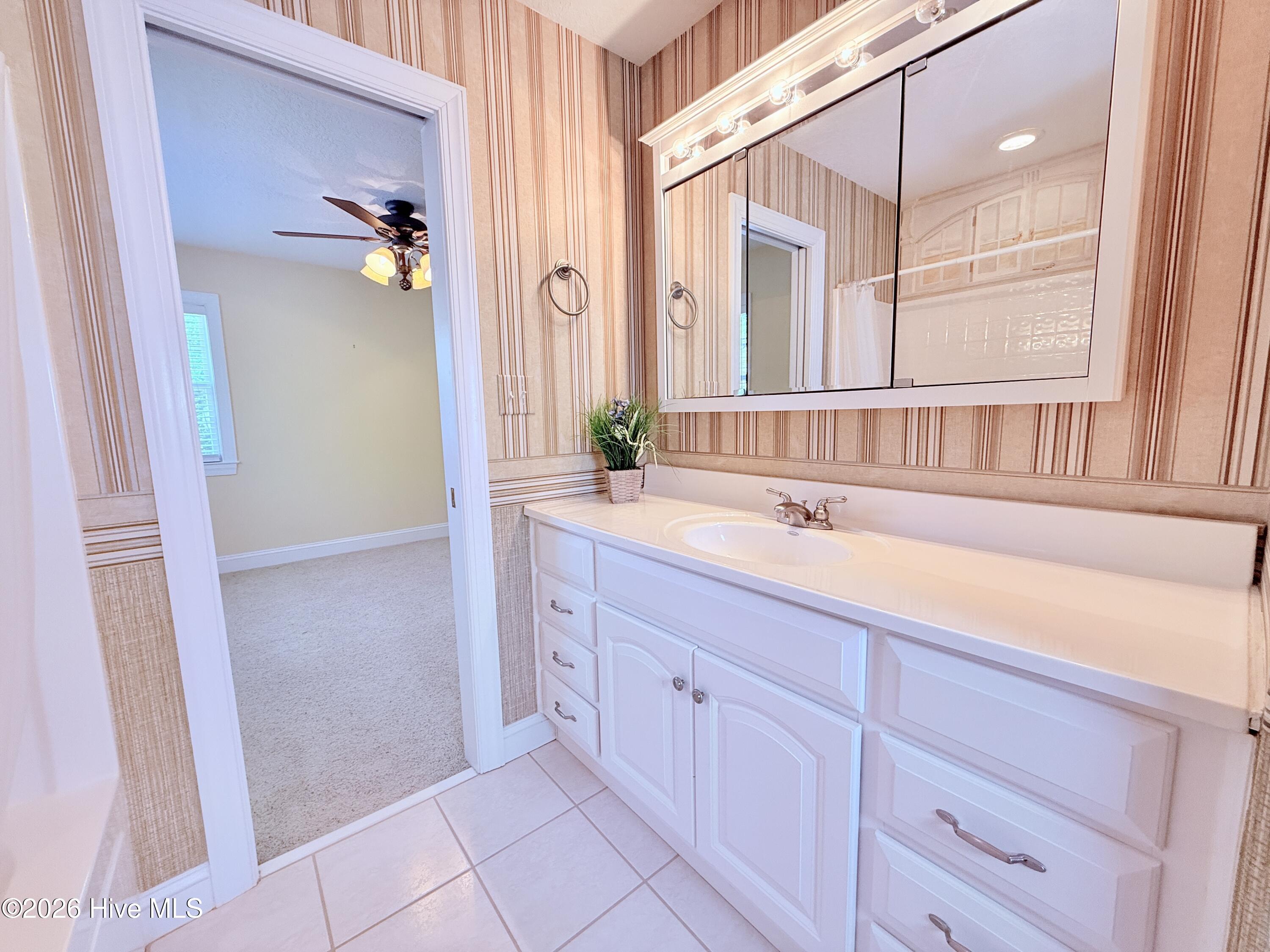 109 Sun Burst Circle Property Photo 33