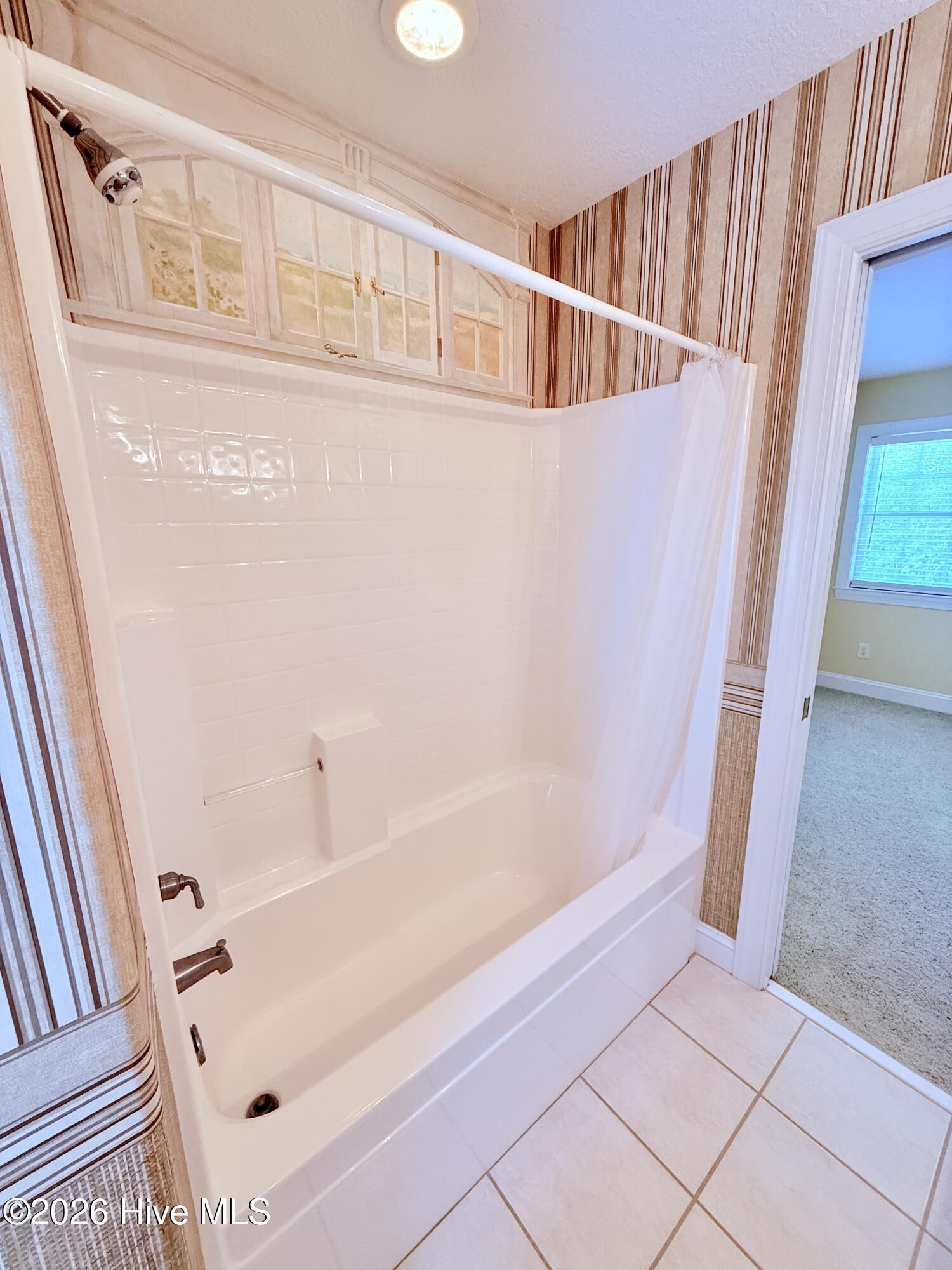 109 Sun Burst Circle Property Photo 34