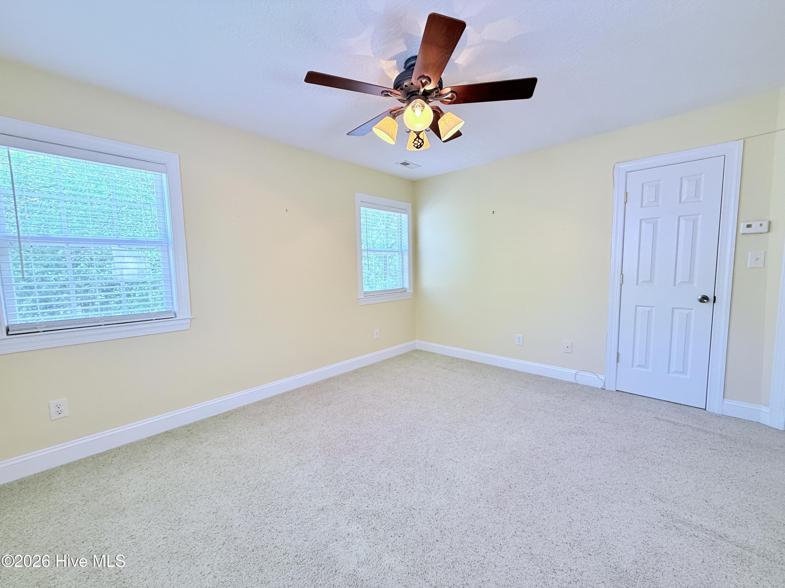 109 Sun Burst Circle Property Photo 36