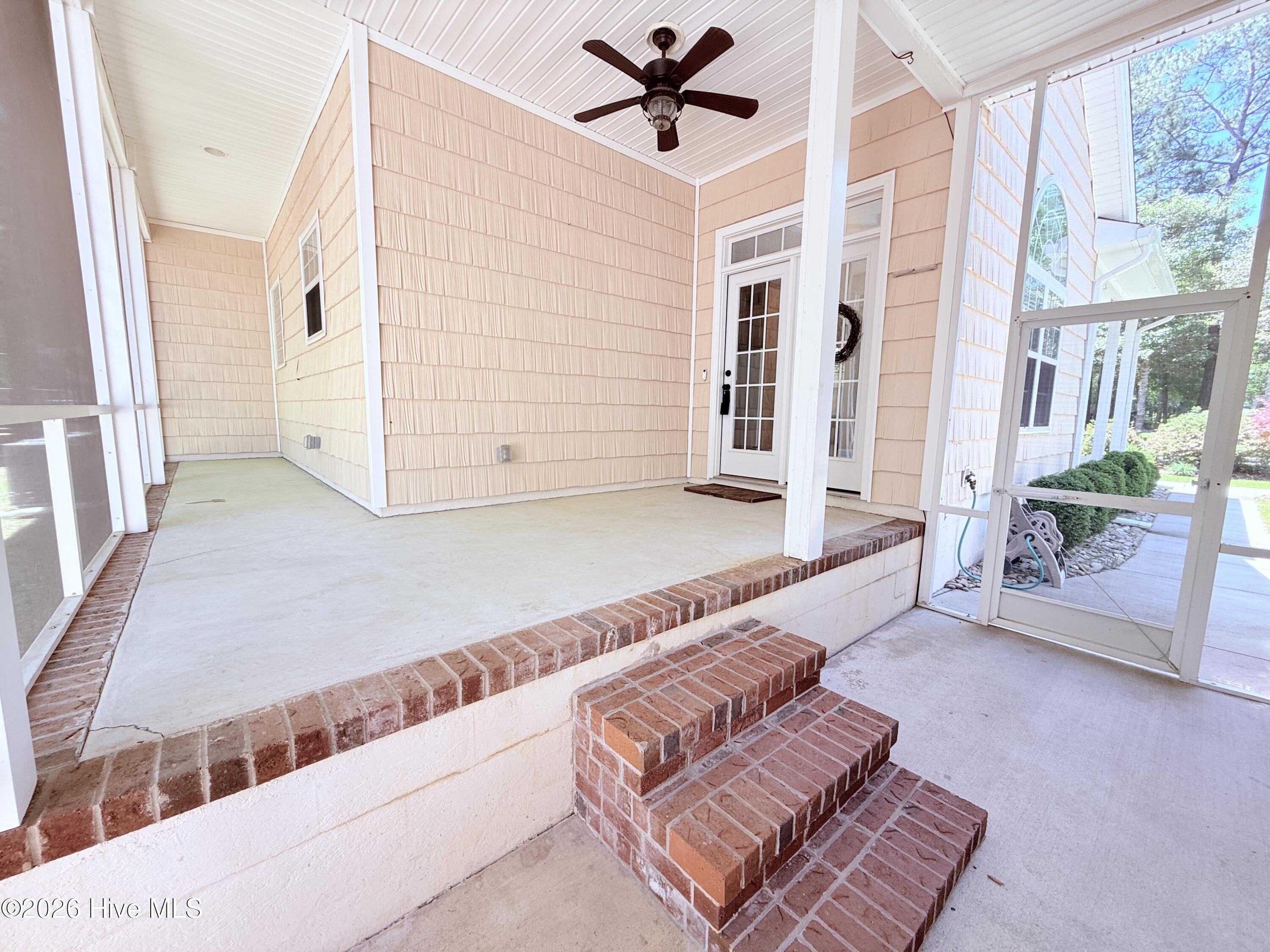 109 Sun Burst Circle Property Photo 37