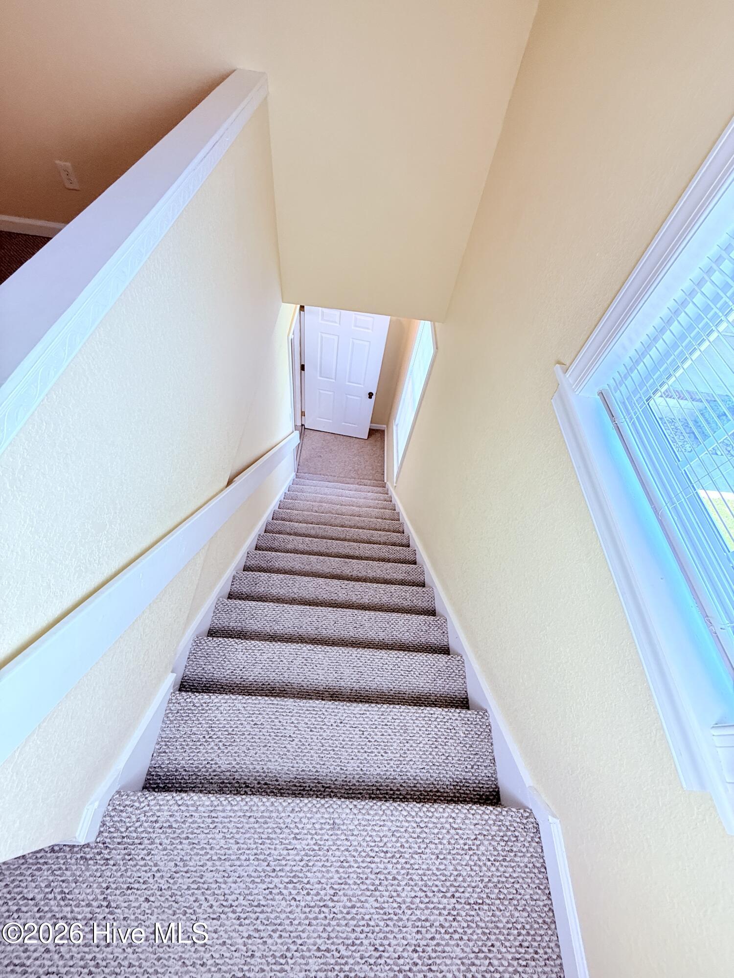 109 Sun Burst Circle Property Photo 39