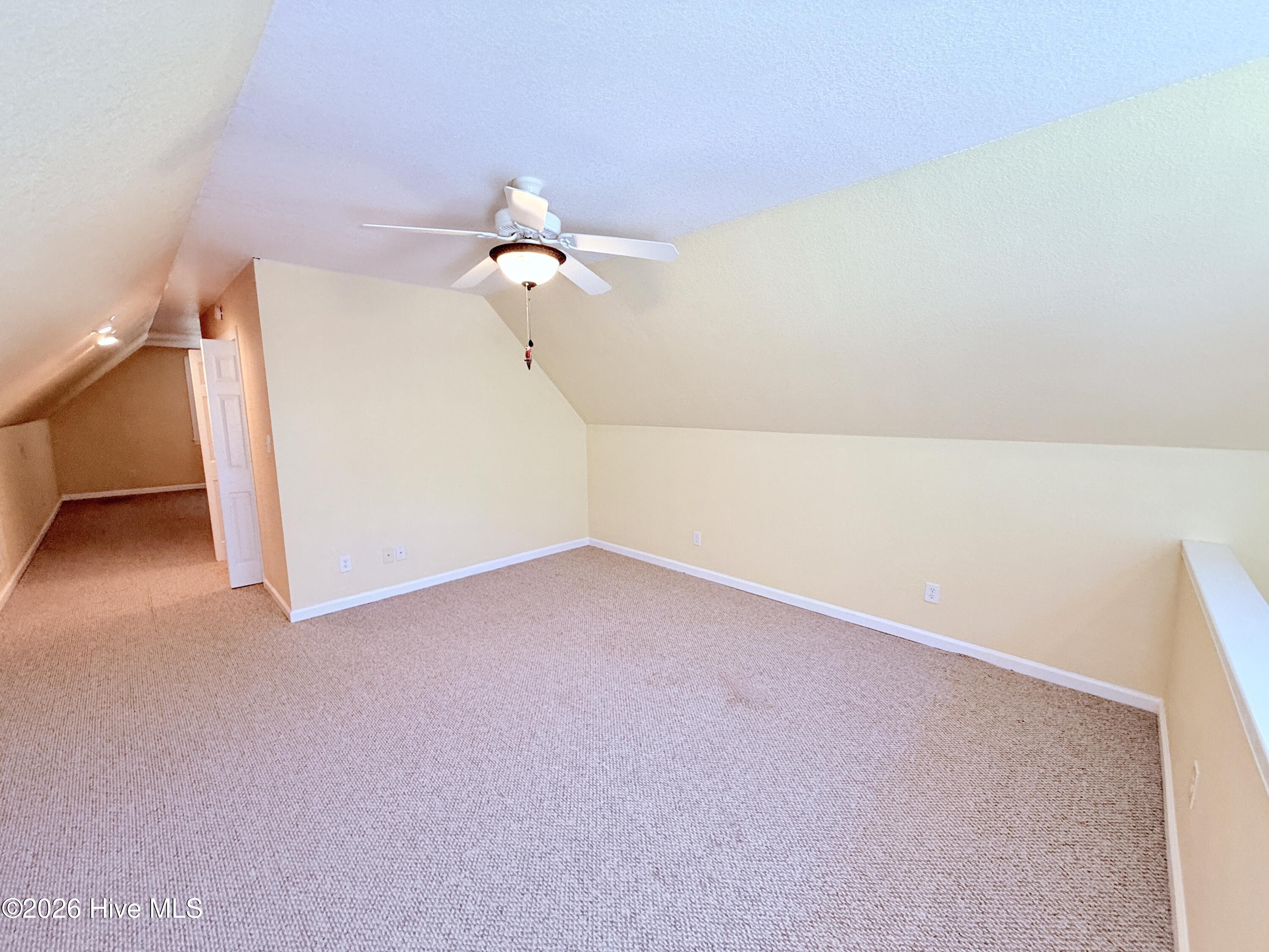 109 Sun Burst Circle Property Photo 40