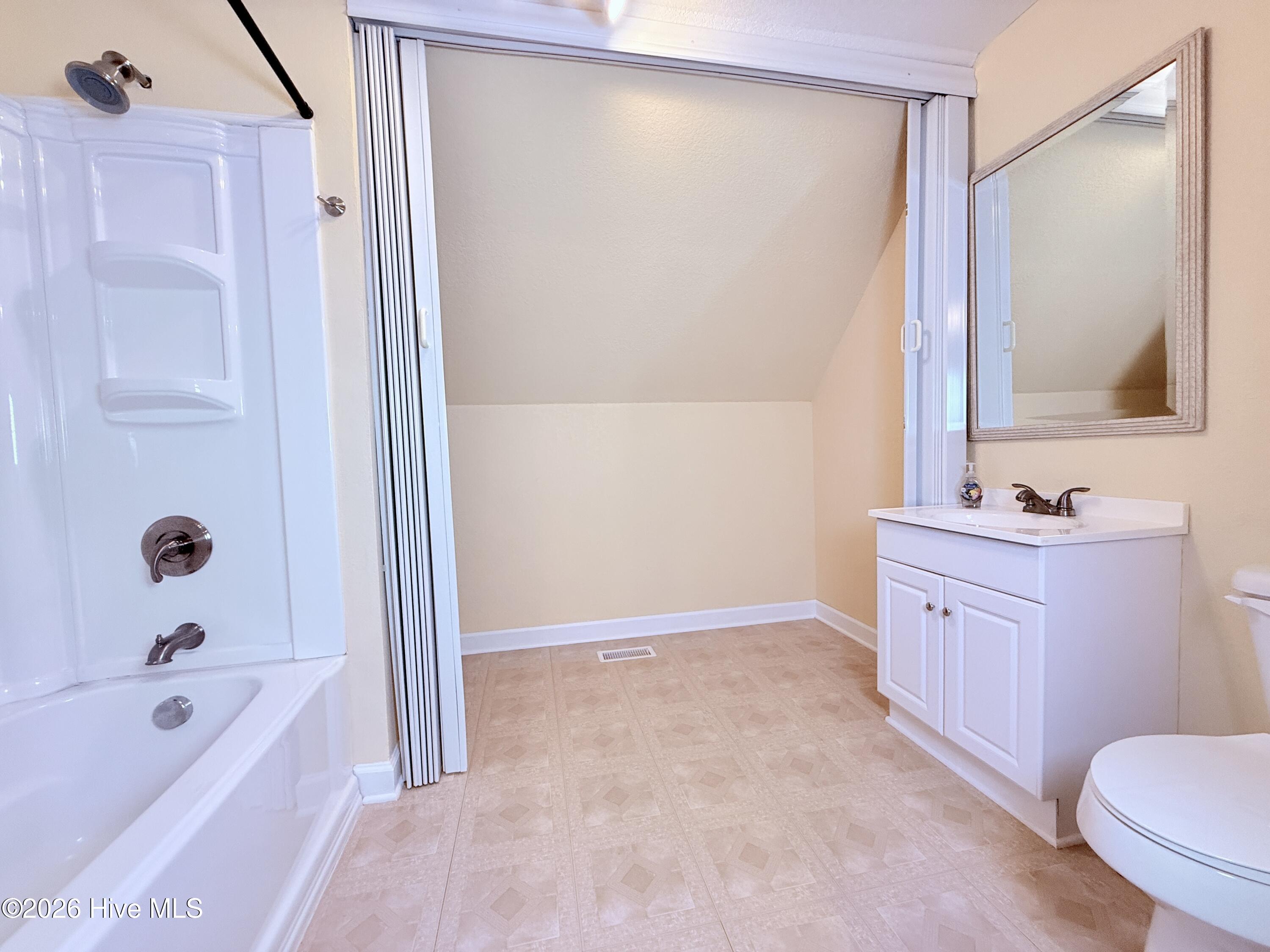 109 Sun Burst Circle Property Photo 41
