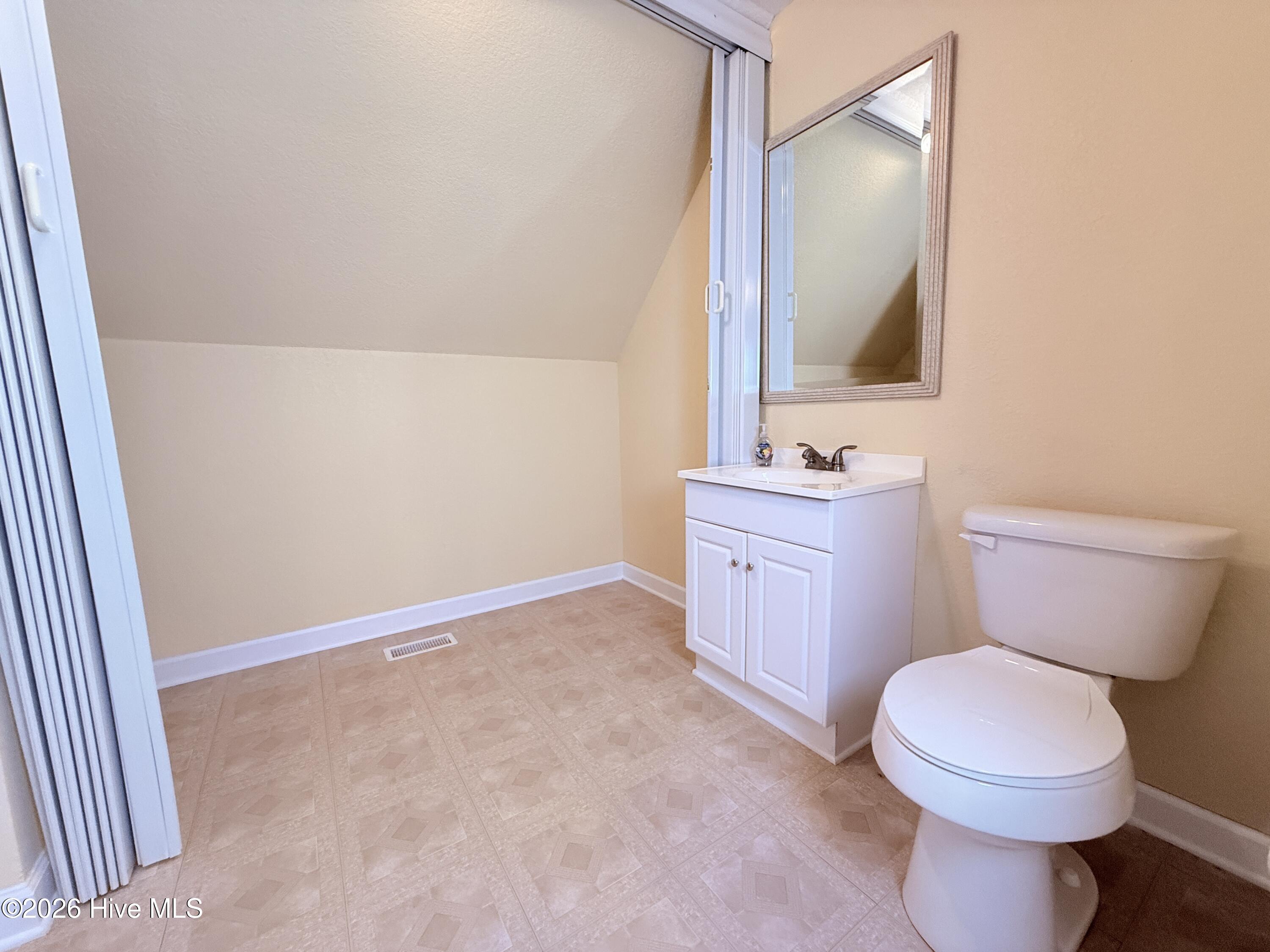 109 Sun Burst Circle Property Photo 42