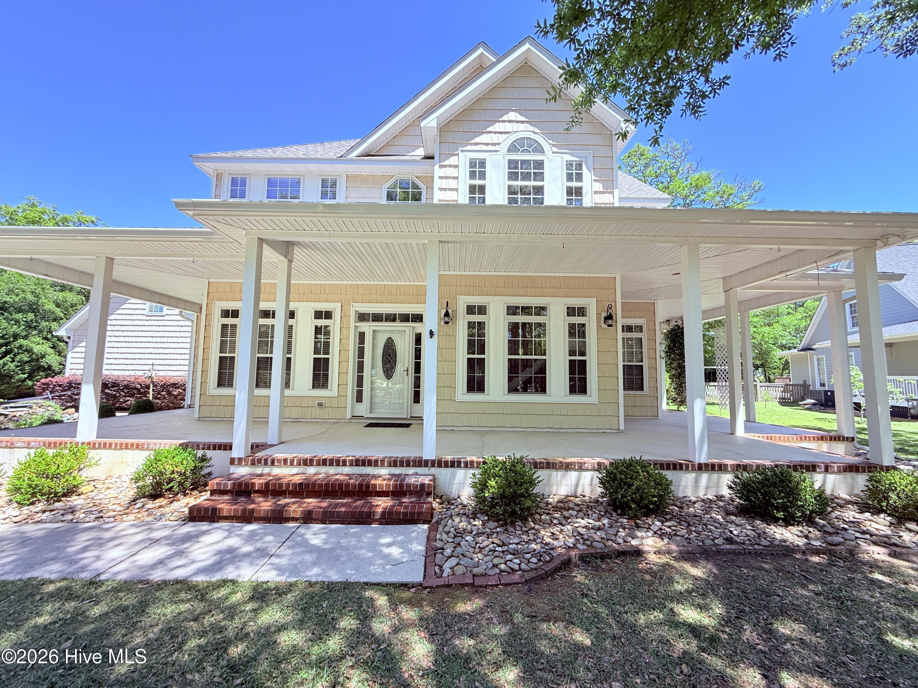 109 Sun Burst Circle Property Photo 45