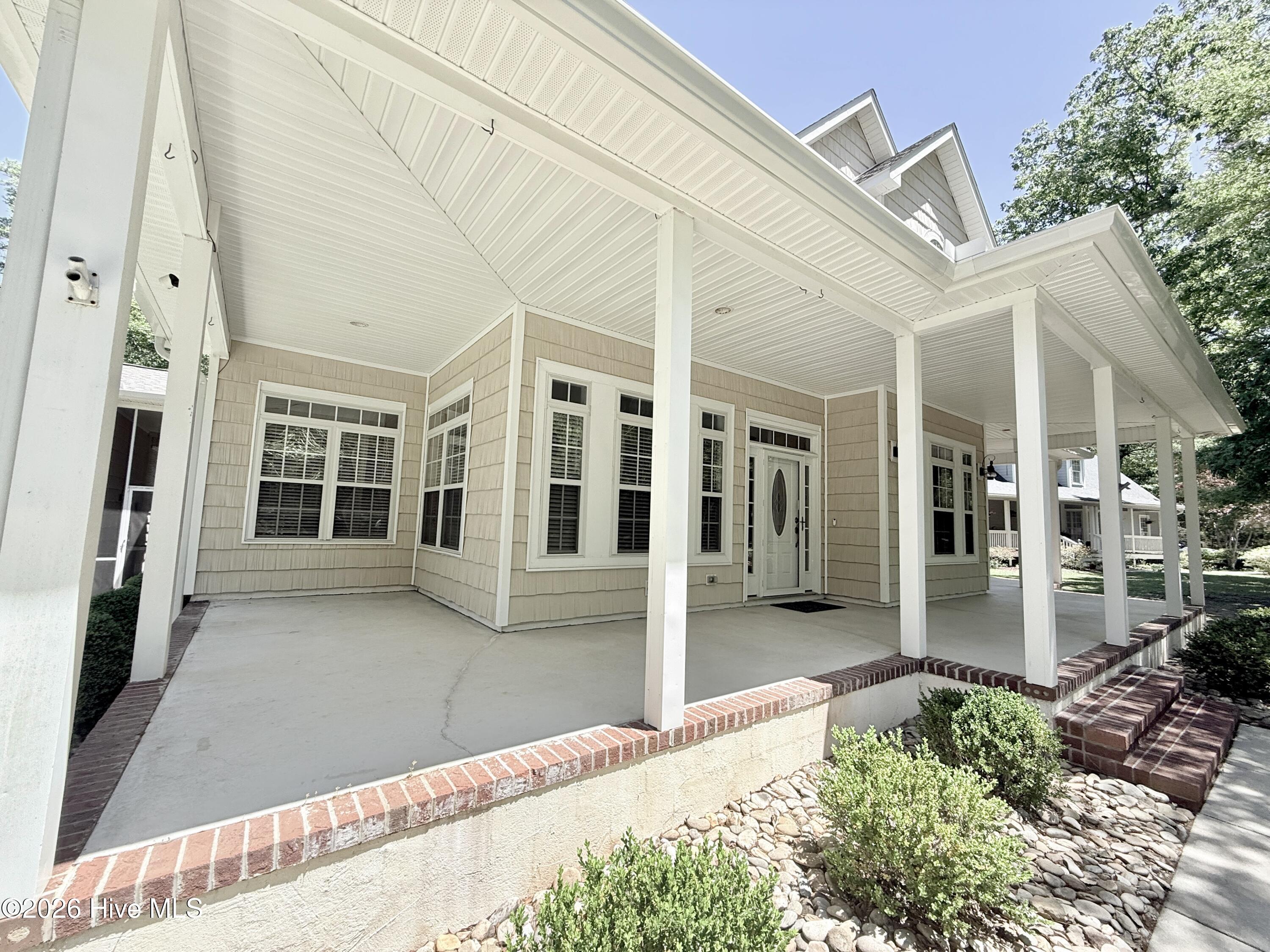 109 Sun Burst Circle Property Photo 46