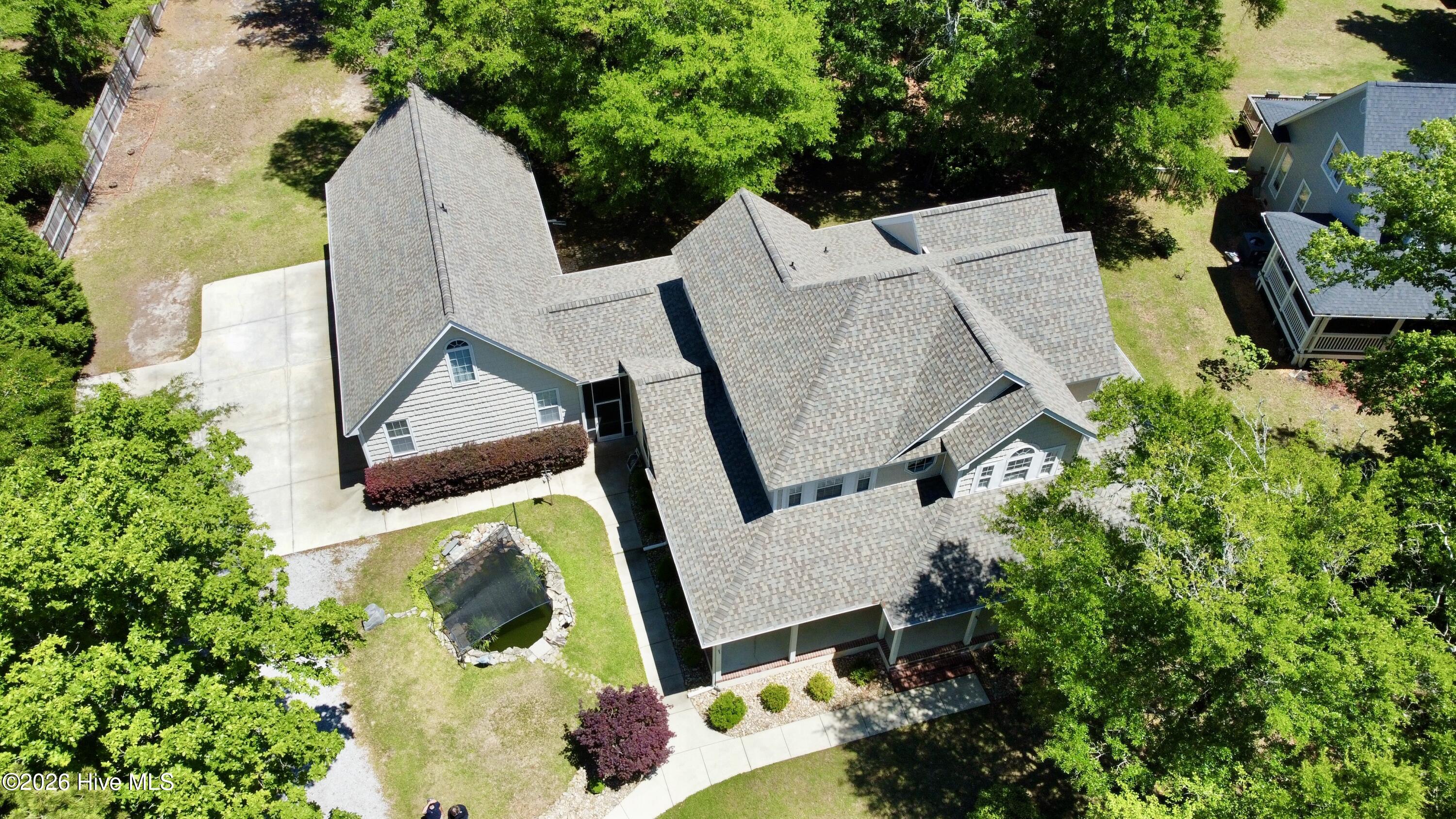 109 Sun Burst Circle Property Photo 48