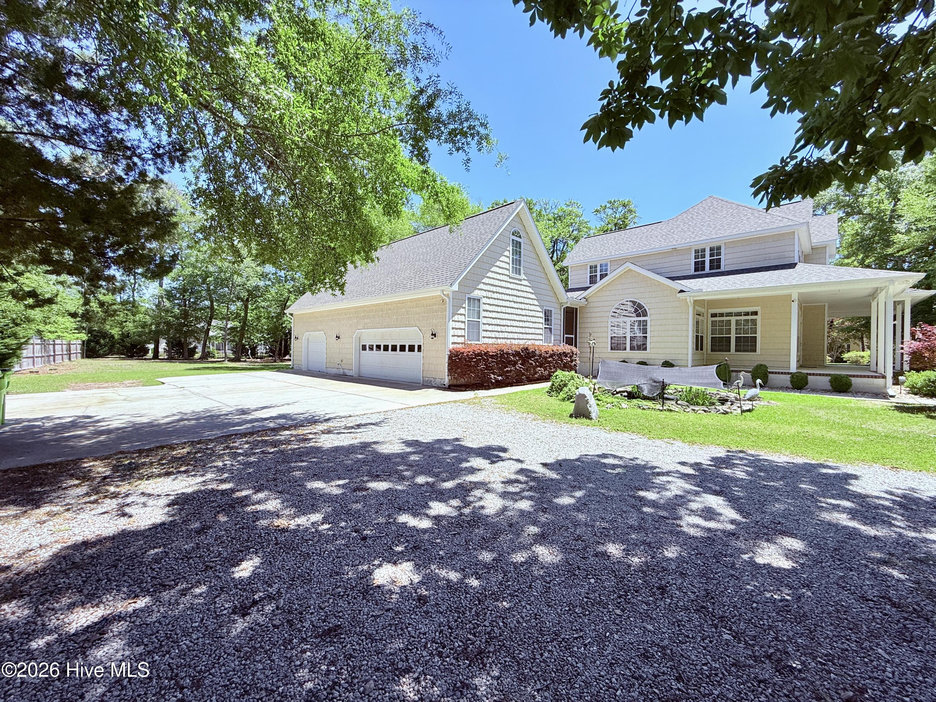 109 Sun Burst Circle Property Photo 50