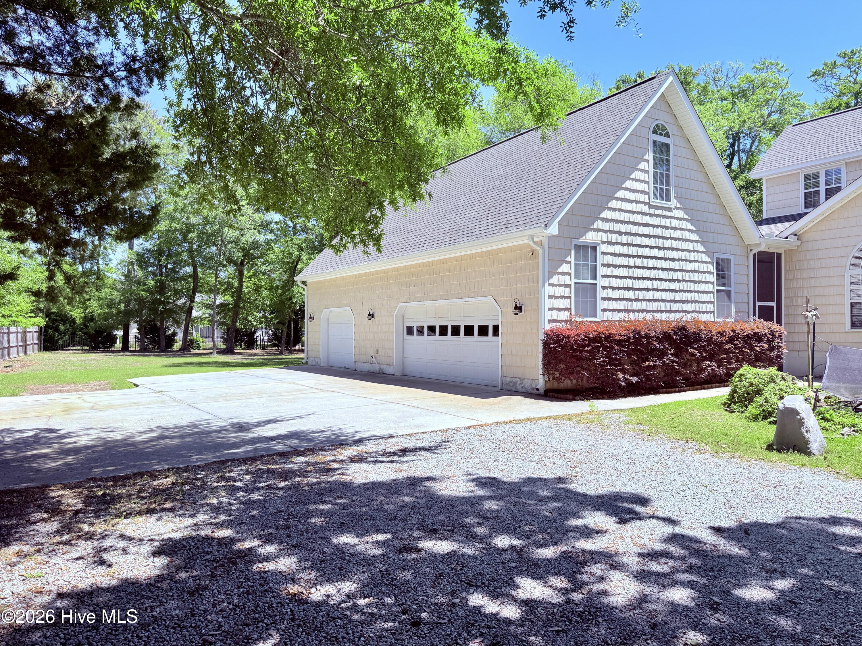 109 Sun Burst Circle Property Photo 51