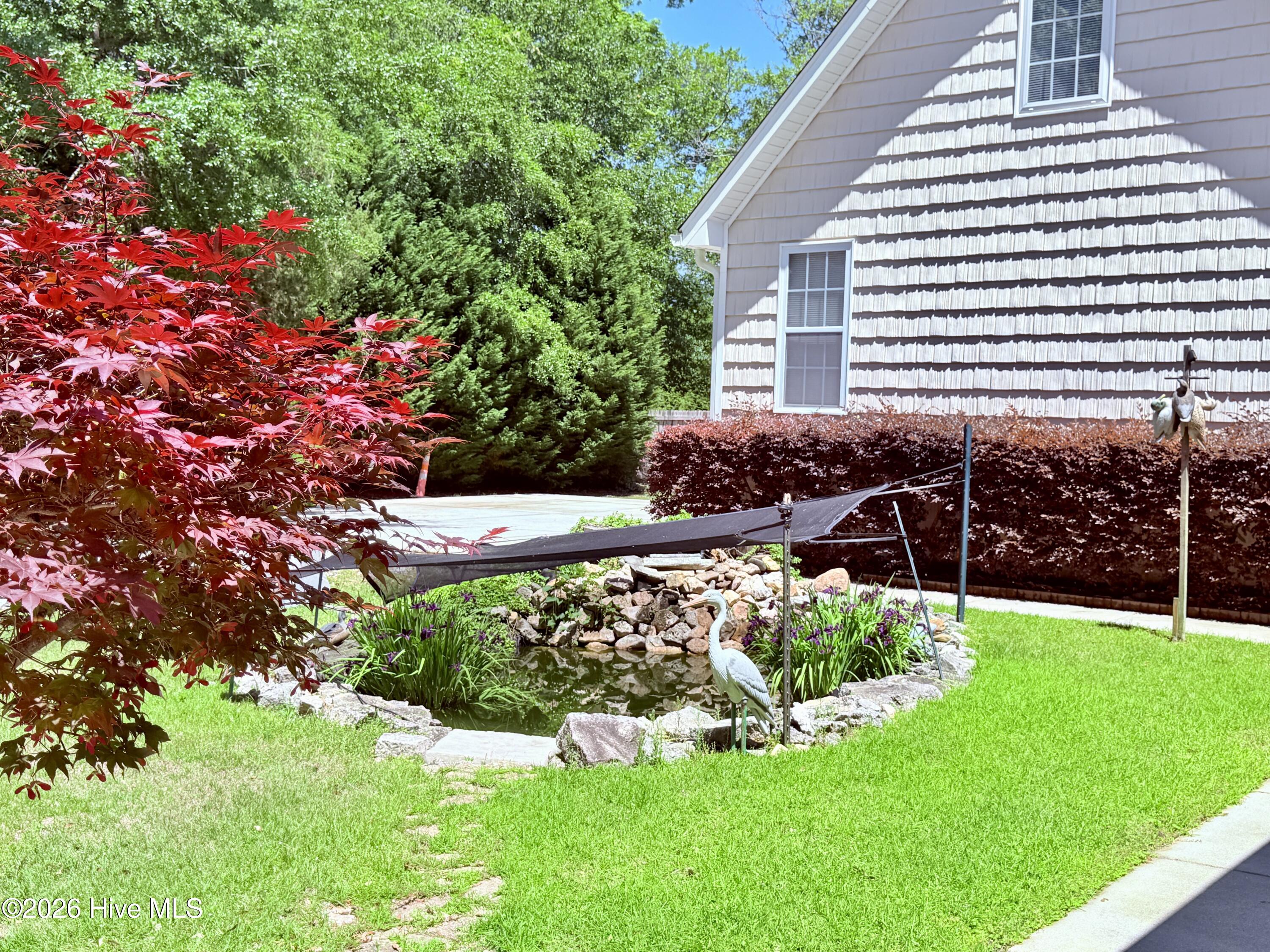 109 Sun Burst Circle Property Photo 52