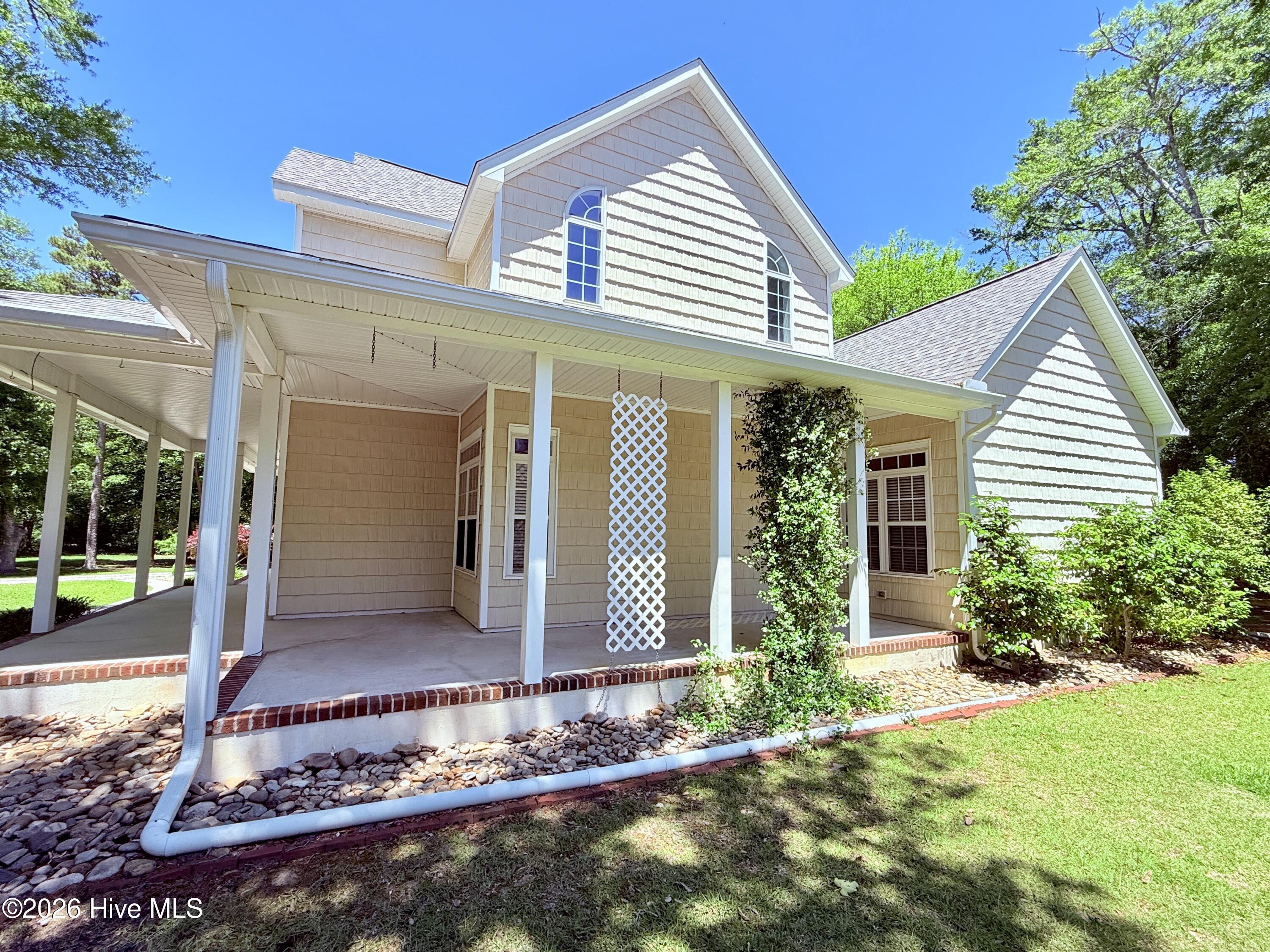 109 Sun Burst Circle Property Photo 53