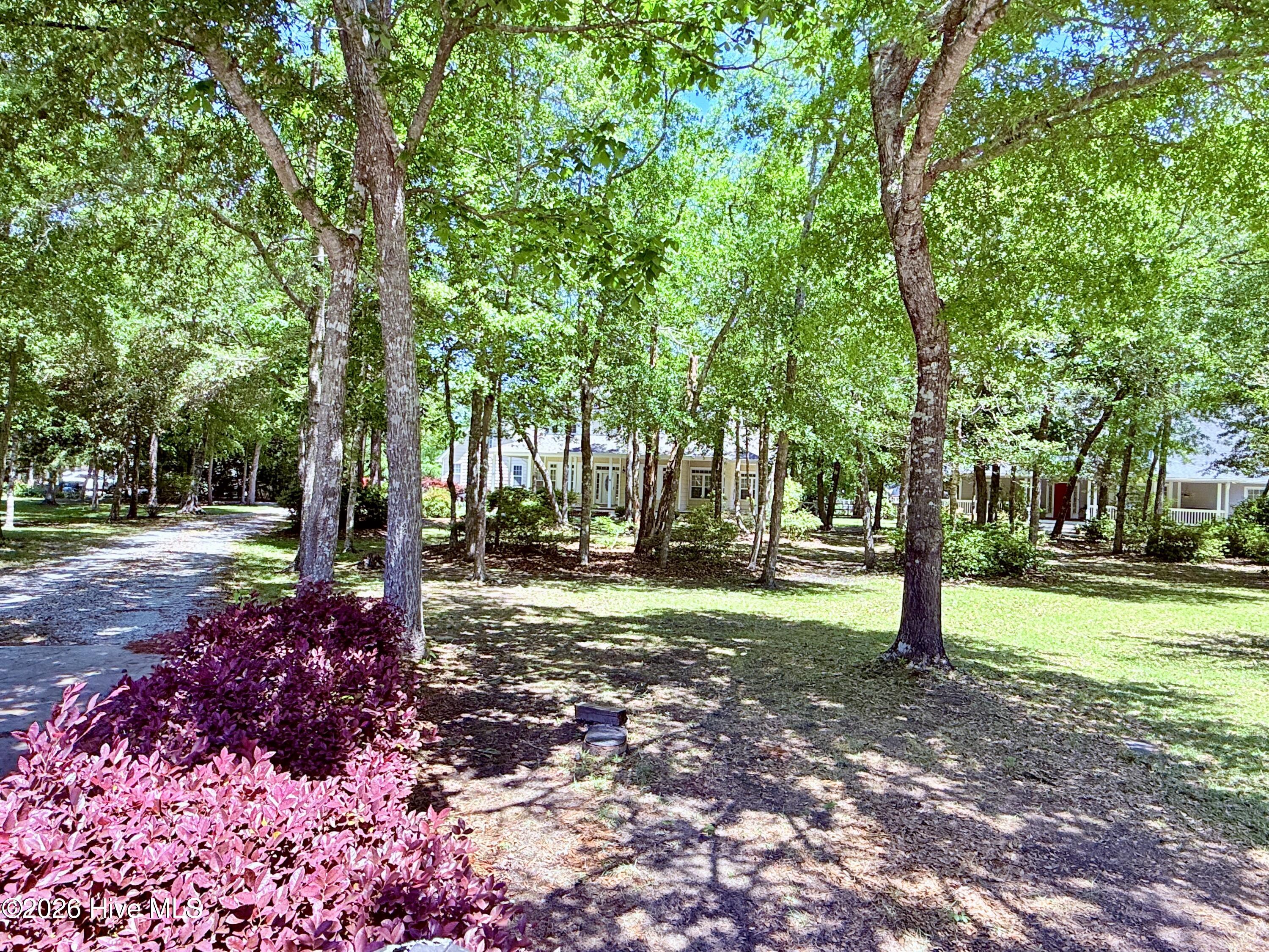 109 Sun Burst Circle Property Photo 55