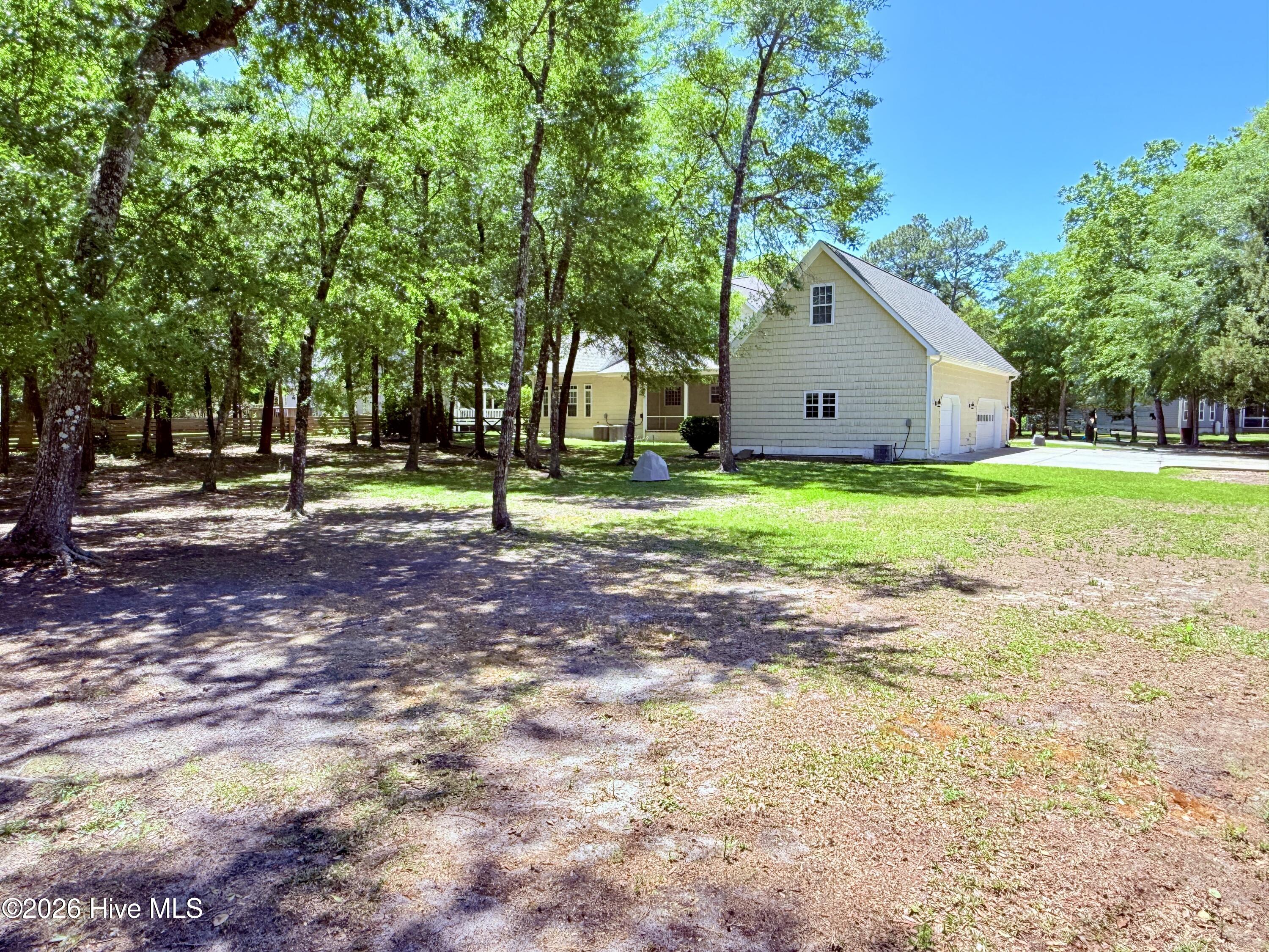 109 Sun Burst Circle Property Photo 57