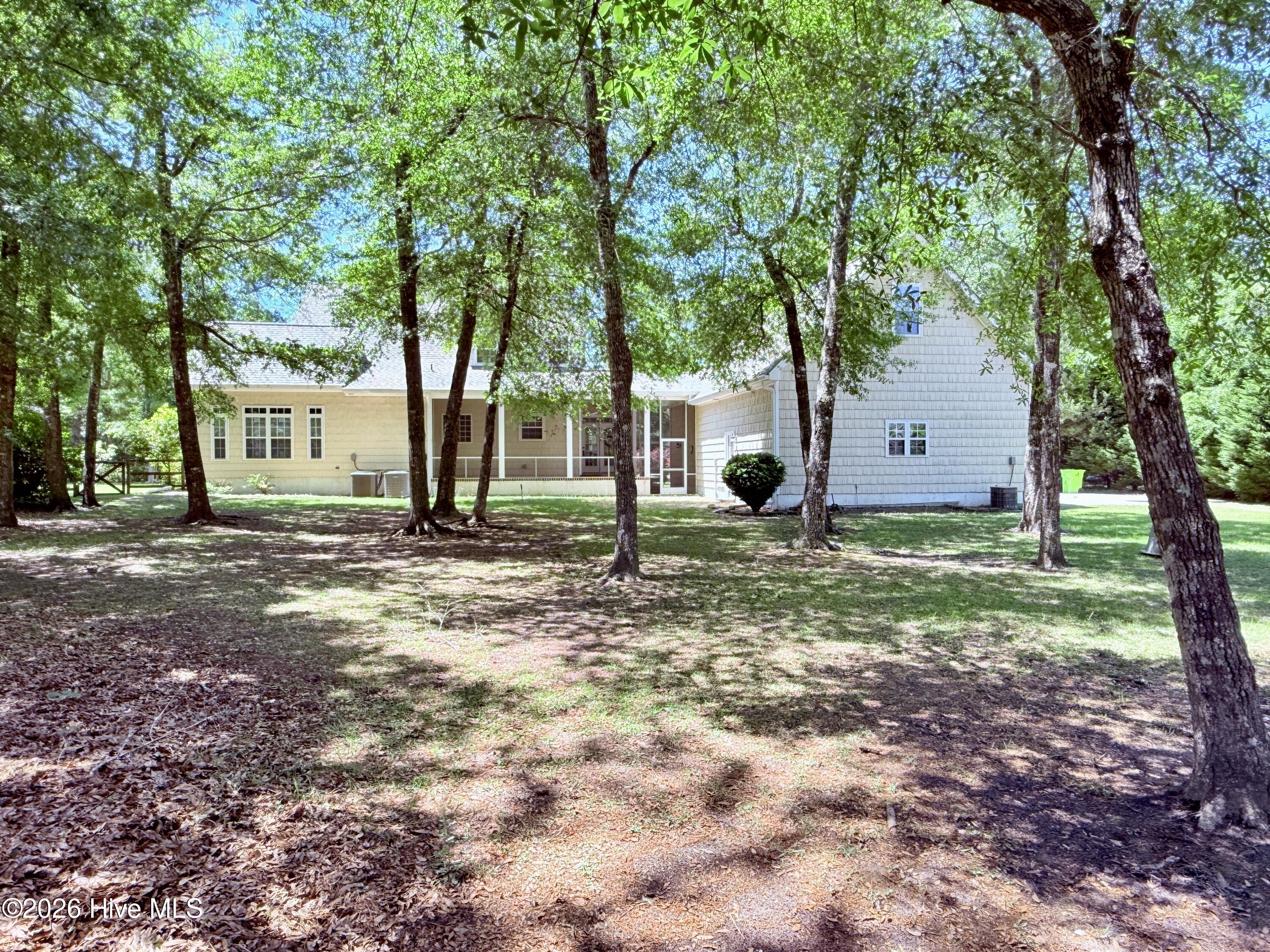 109 Sun Burst Circle Property Photo 58