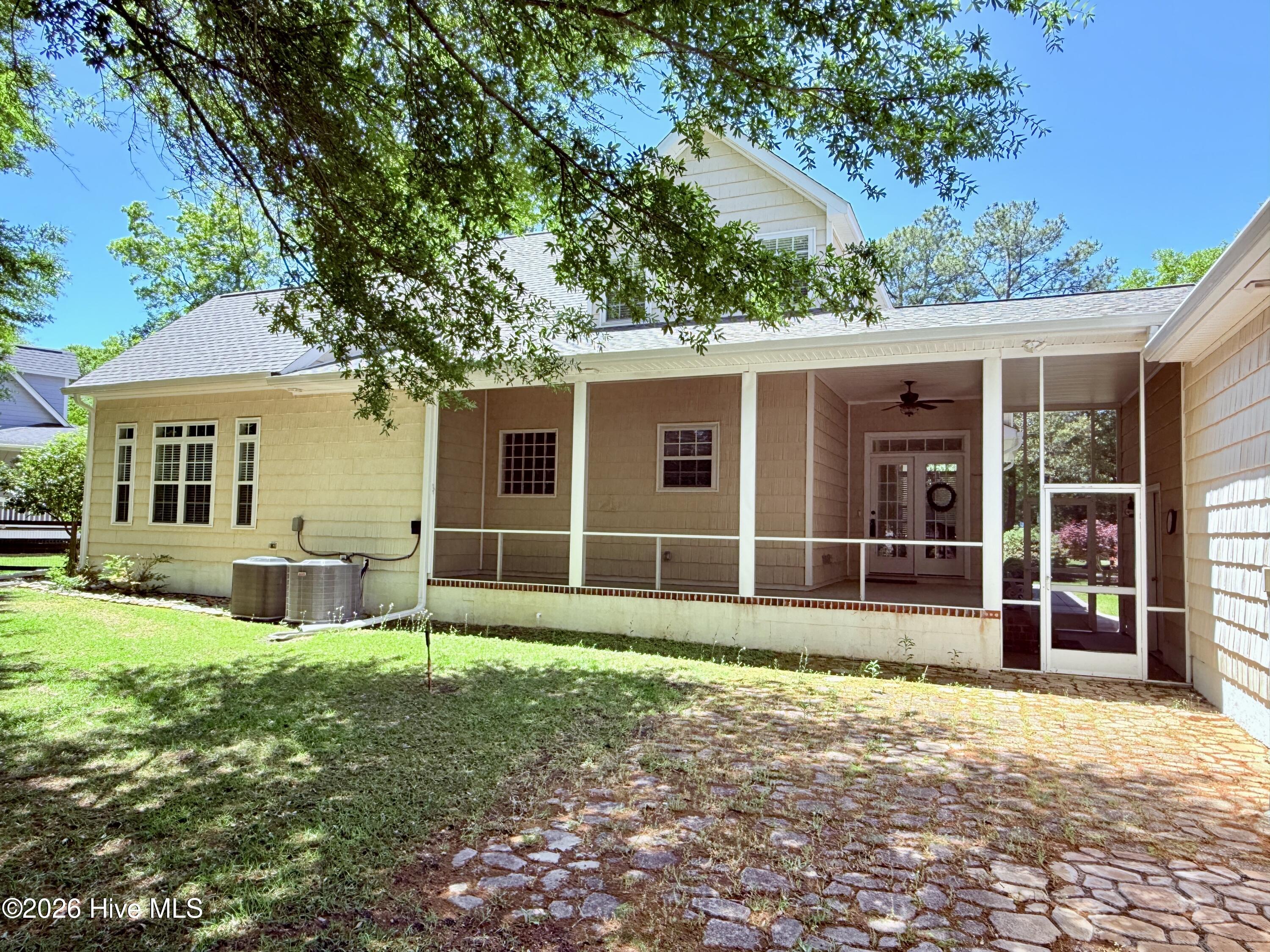 109 Sun Burst Circle Property Photo 59