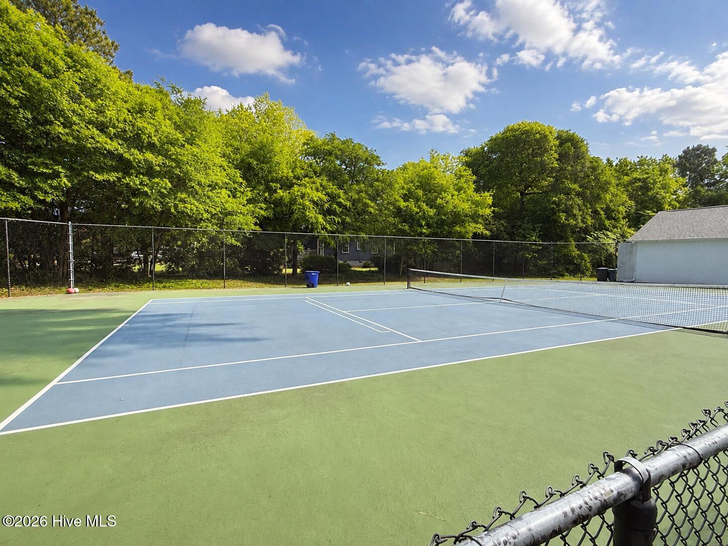 109 Sun Burst Circle Property Photo 60