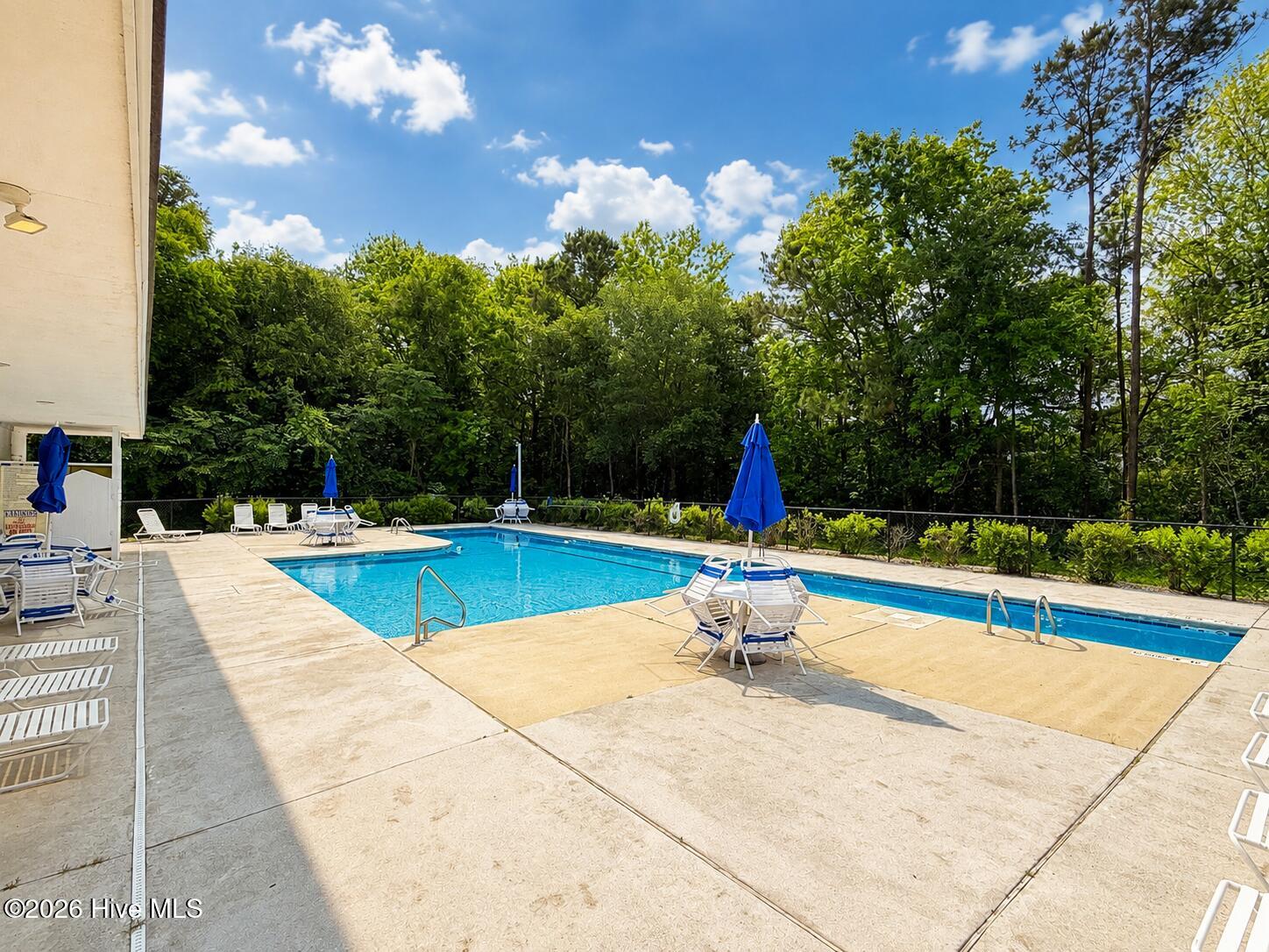 109 Sun Burst Circle Property Photo 63