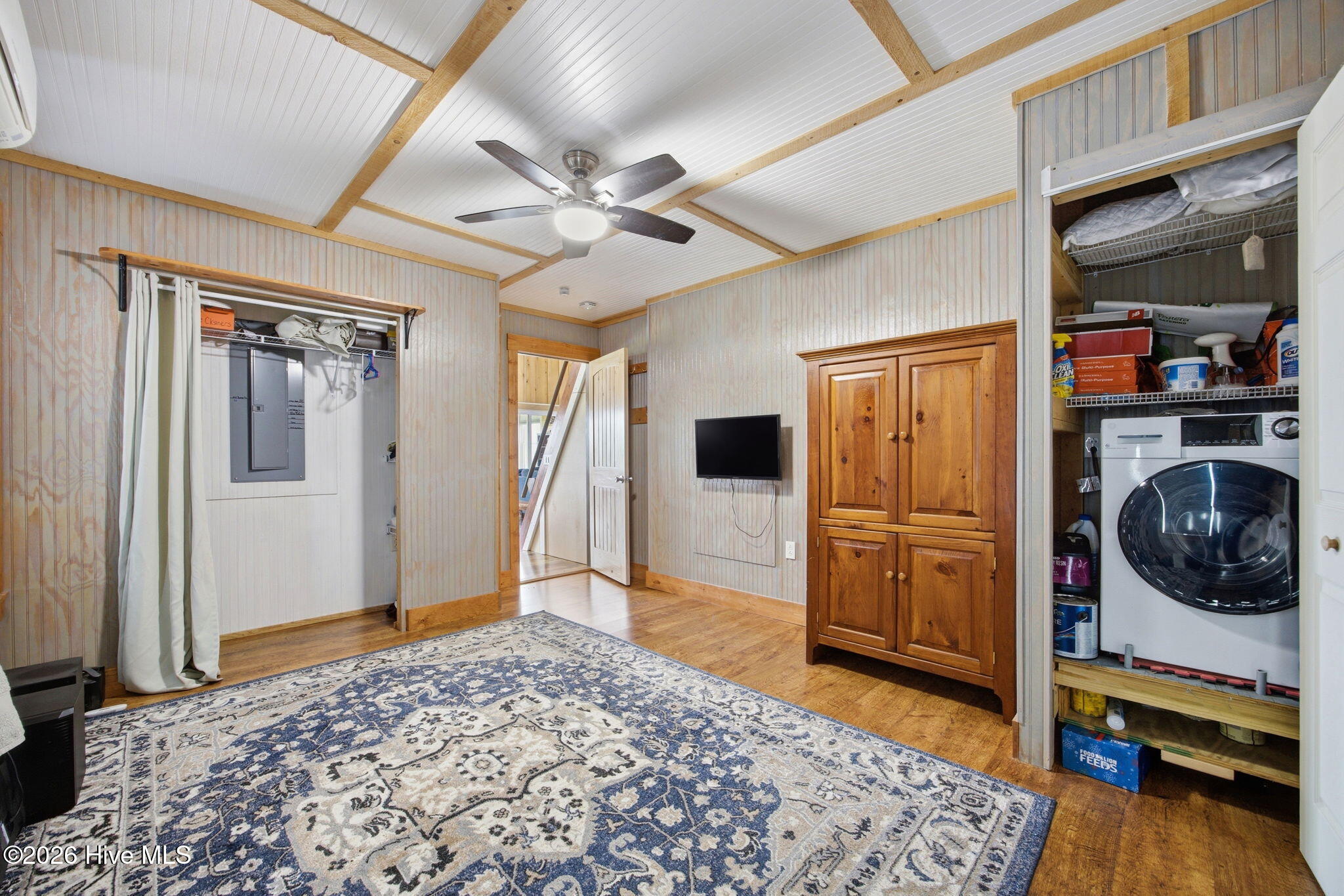 39456 U.s. Highway 264 Property Photo 21