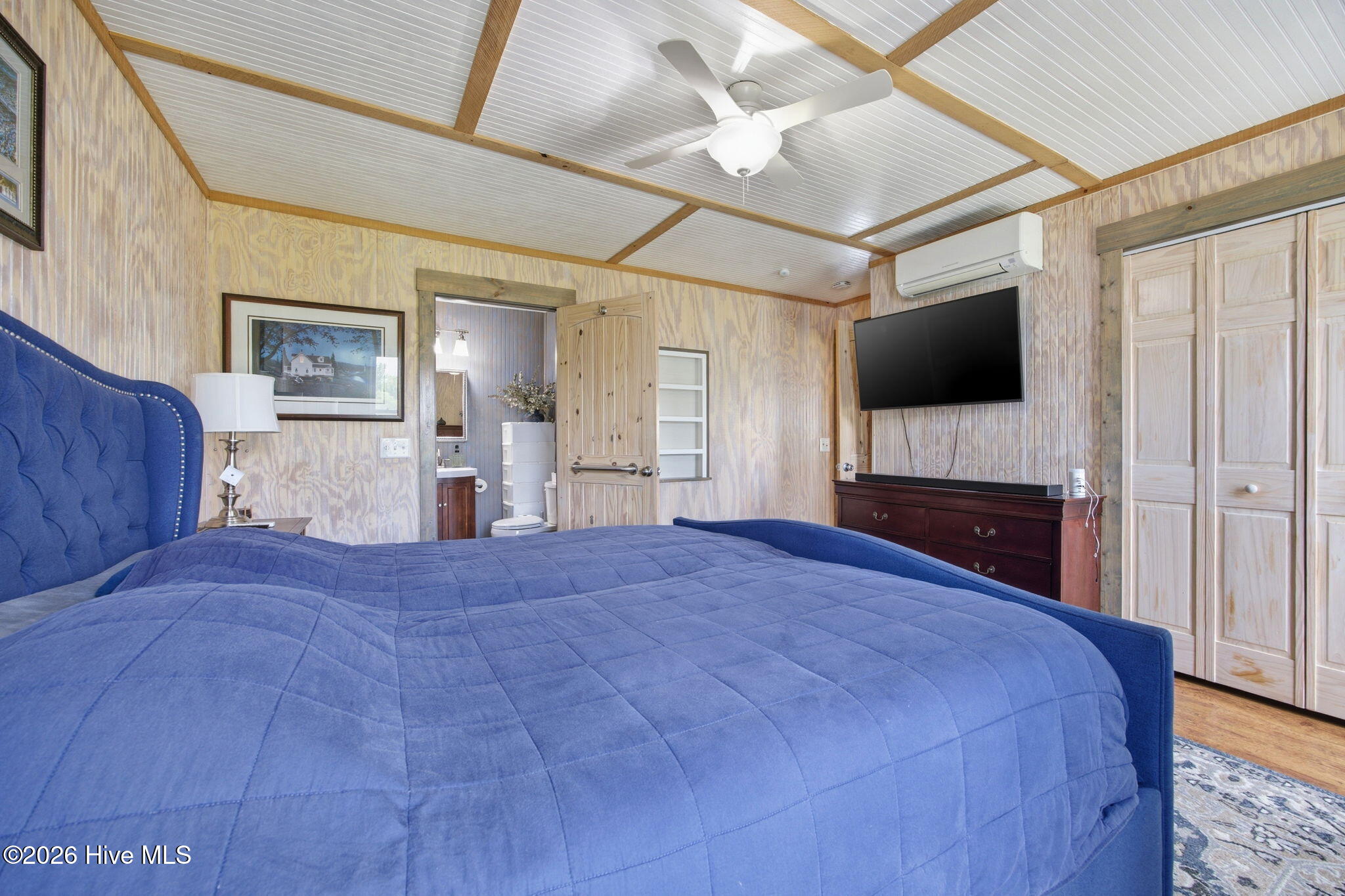 39456 U.s. Highway 264 Property Photo 25