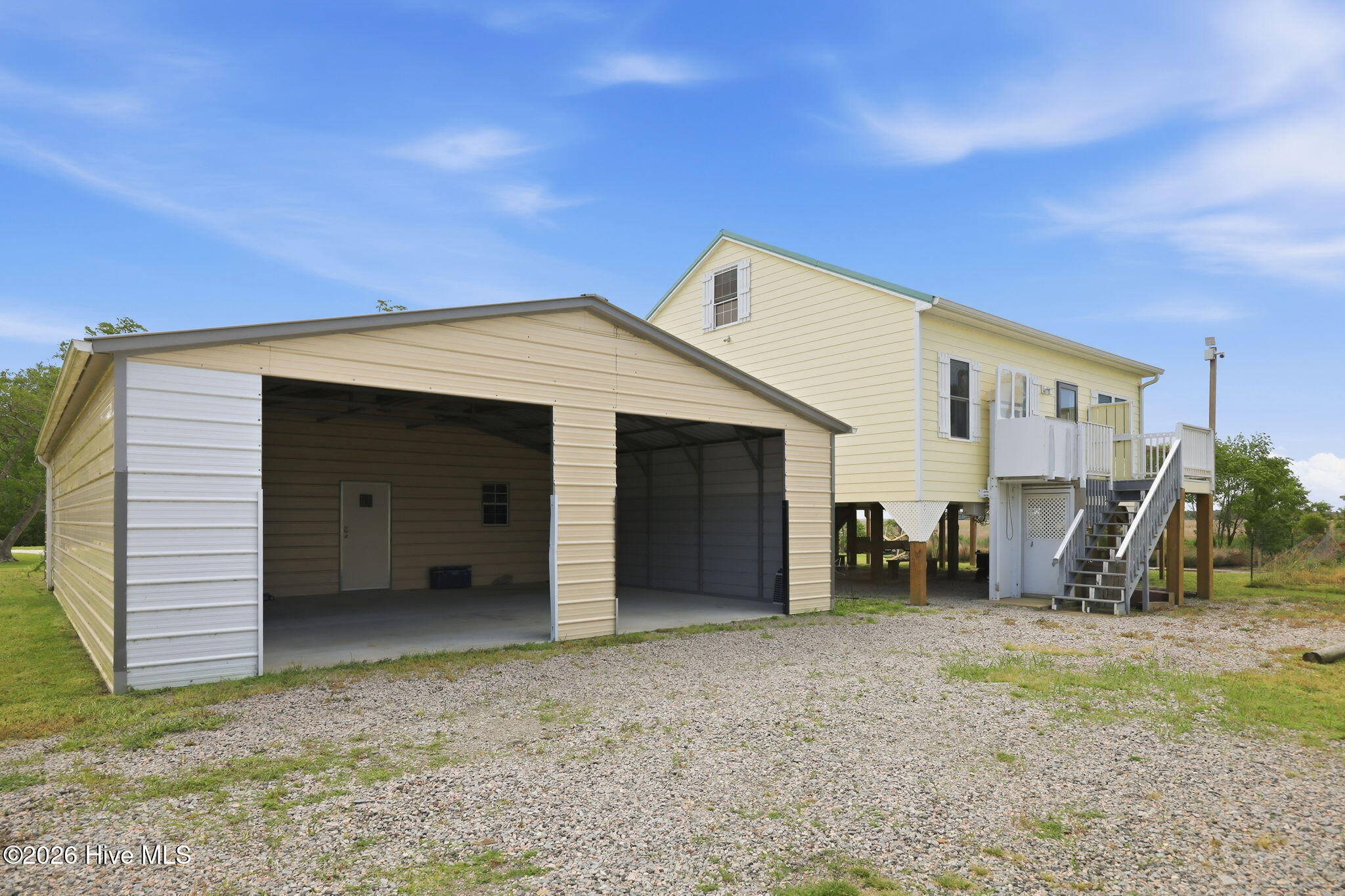 39456 U.s. Highway 264 Property Photo 31