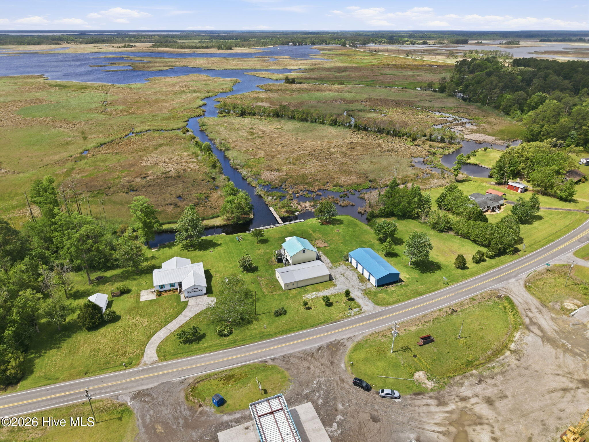 39456 U.s. Highway 264 Property Photo 40
