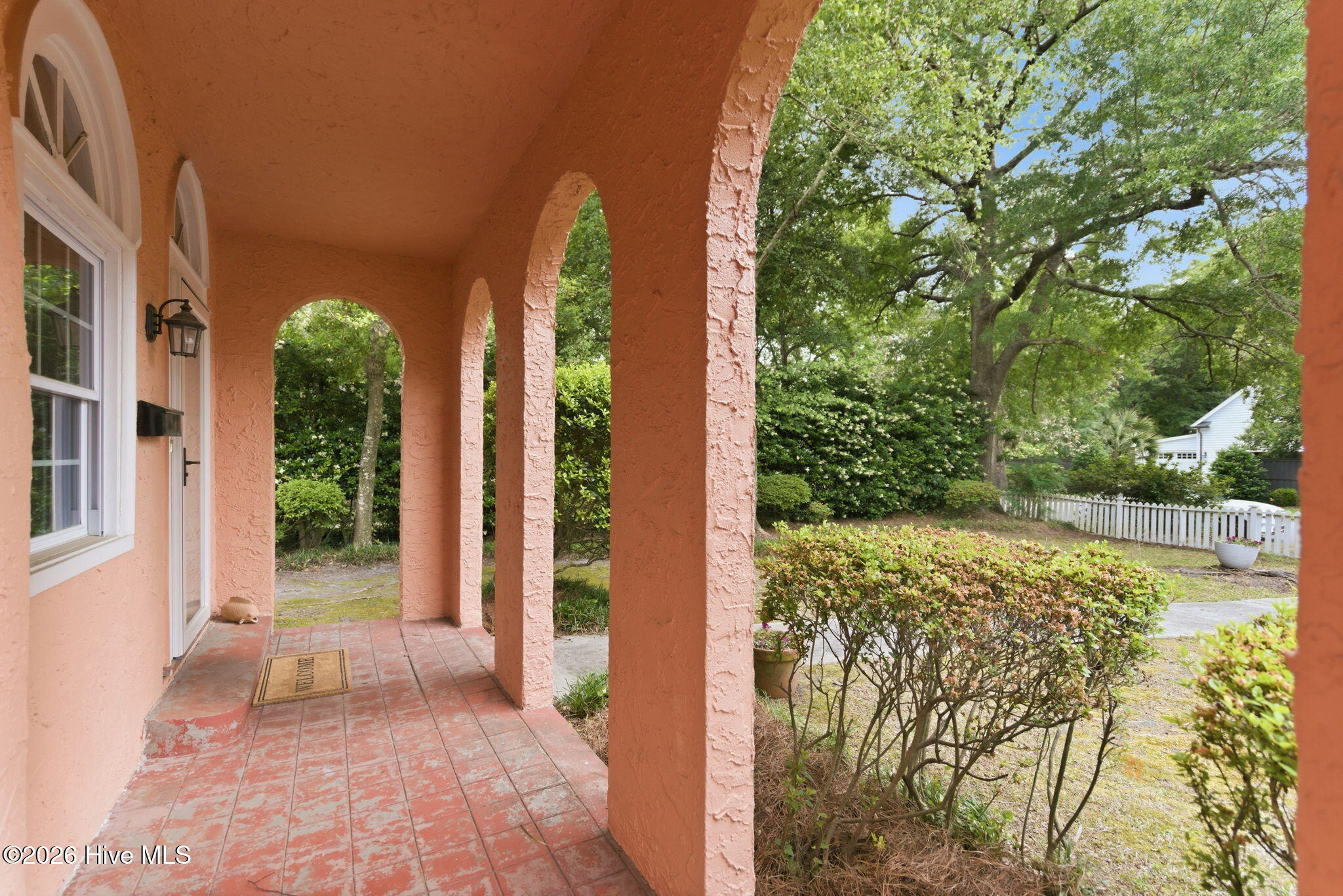 1411 Hawthorne Road Property Photo 7